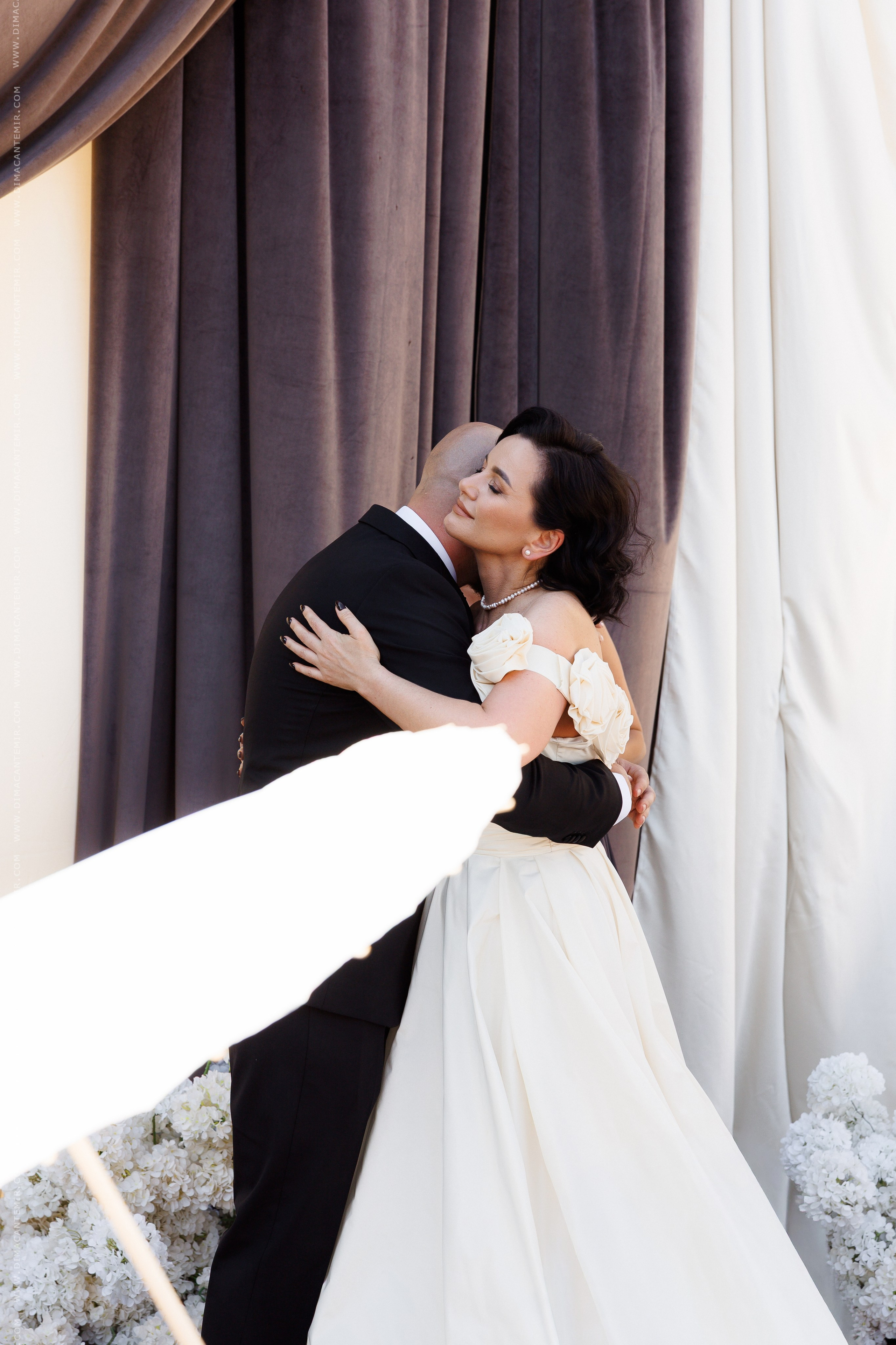 DINU & ANASTASIA. Fotograf de nuntă în Chisinau, Moldova. Poze și Video Comerciale