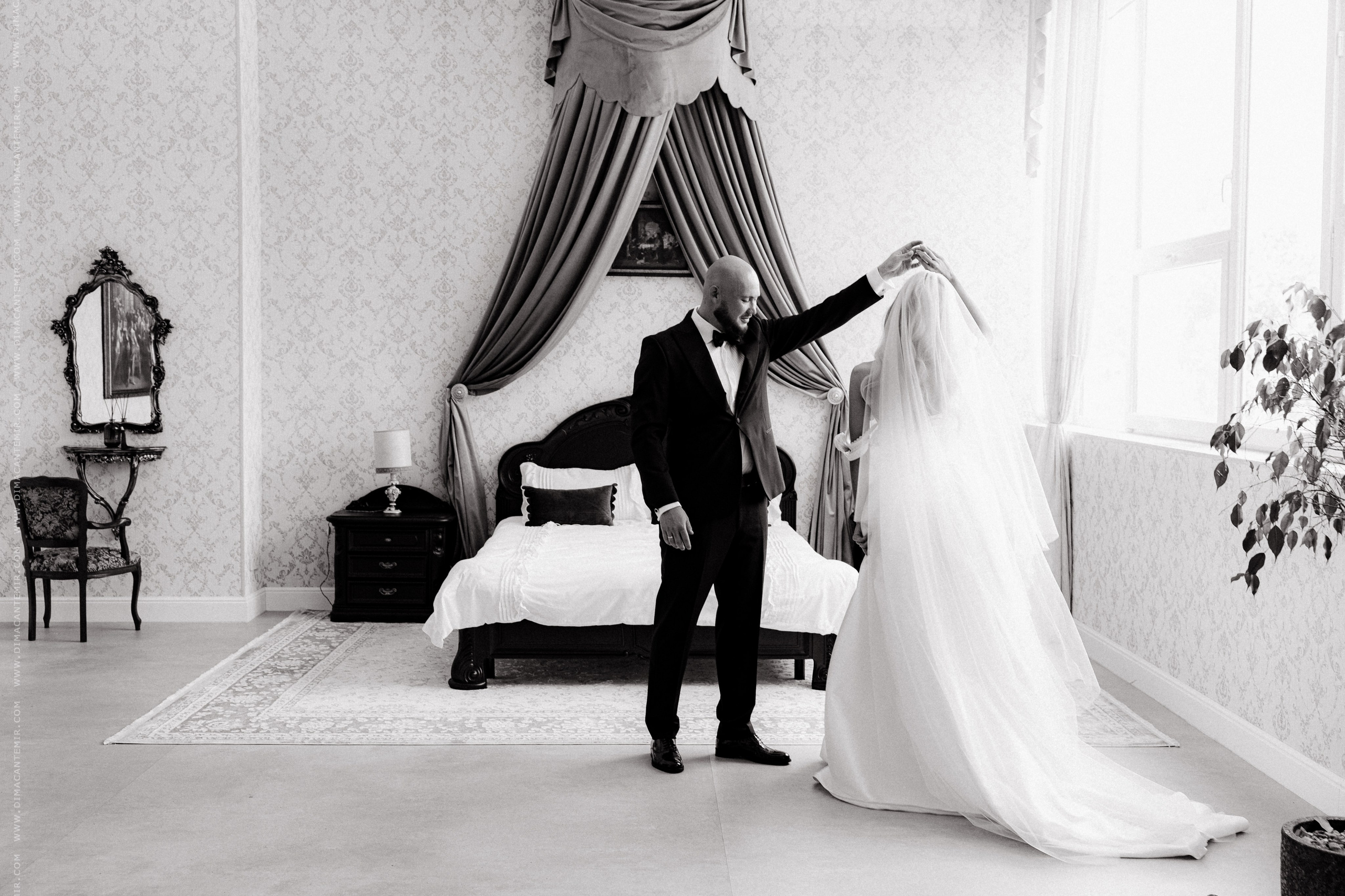 DINU & ANASTASIA. Fotograf de nuntă în Chisinau, Moldova. Poze și Video Comerciale