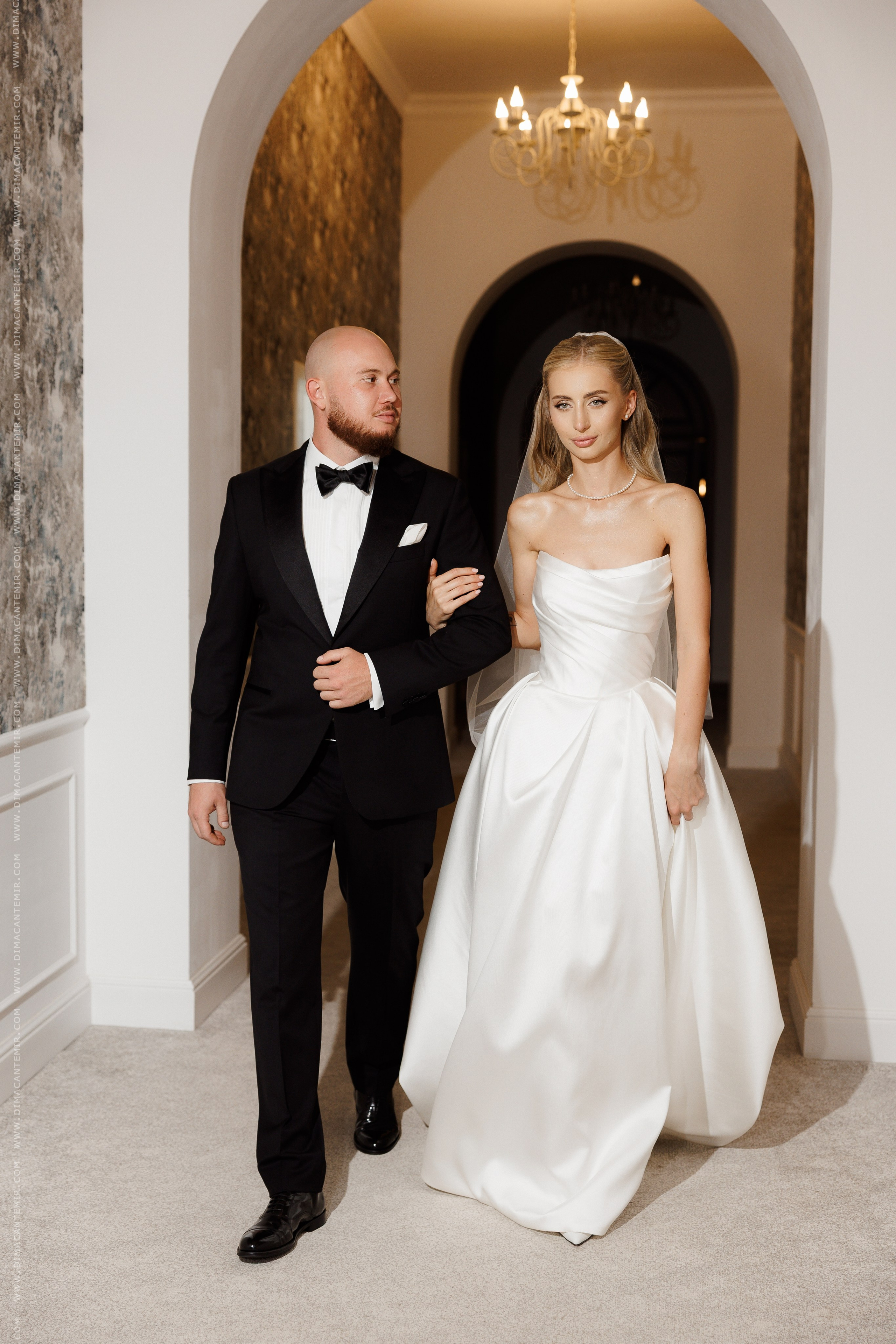 DINU & ANASTASIA. Fotograf de nuntă în Chisinau, Moldova. Poze și Video Comerciale