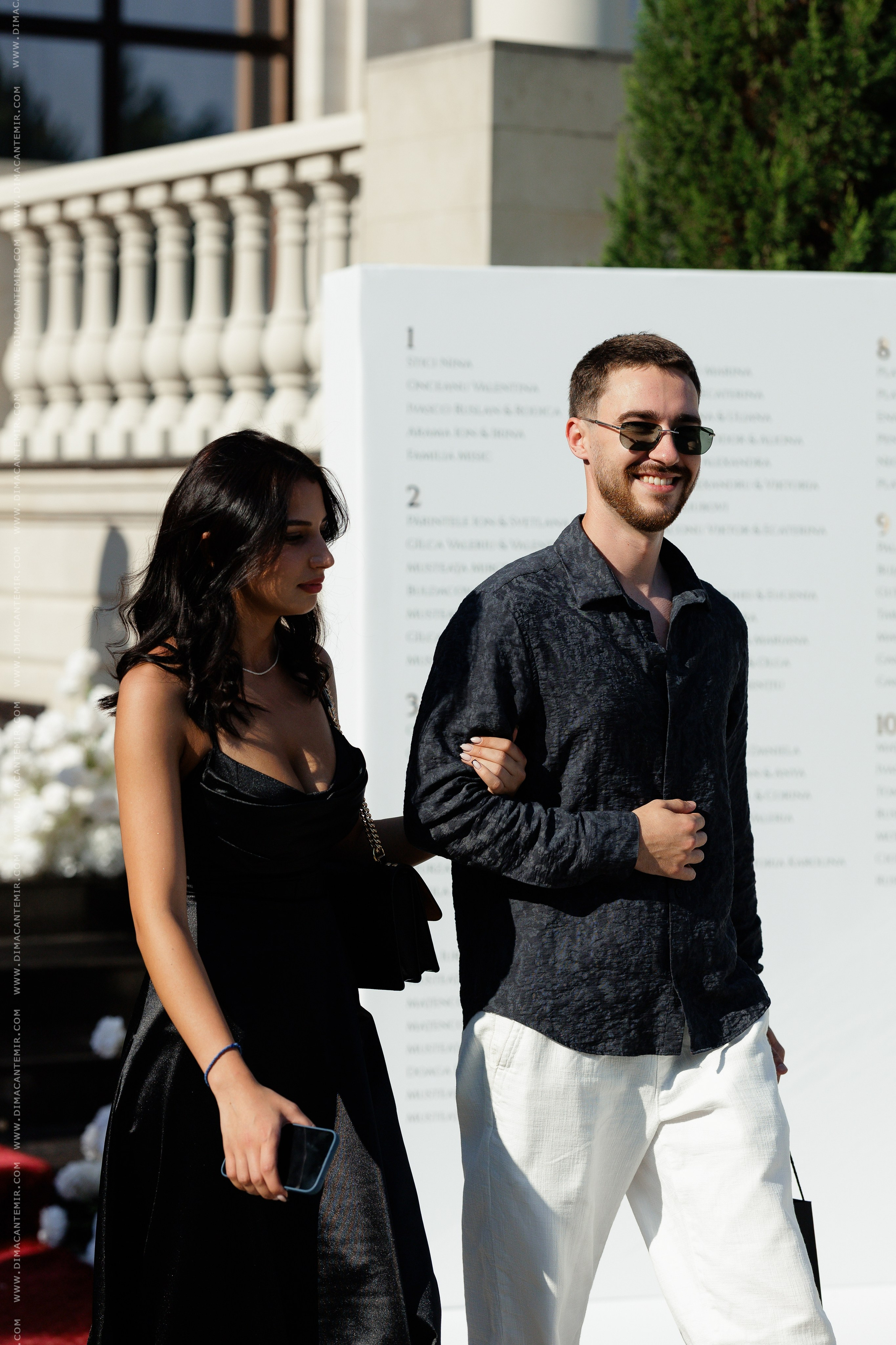 DINU & ANASTASIA. Fotograf de nuntă în Chisinau, Moldova. Poze și Video Comerciale
