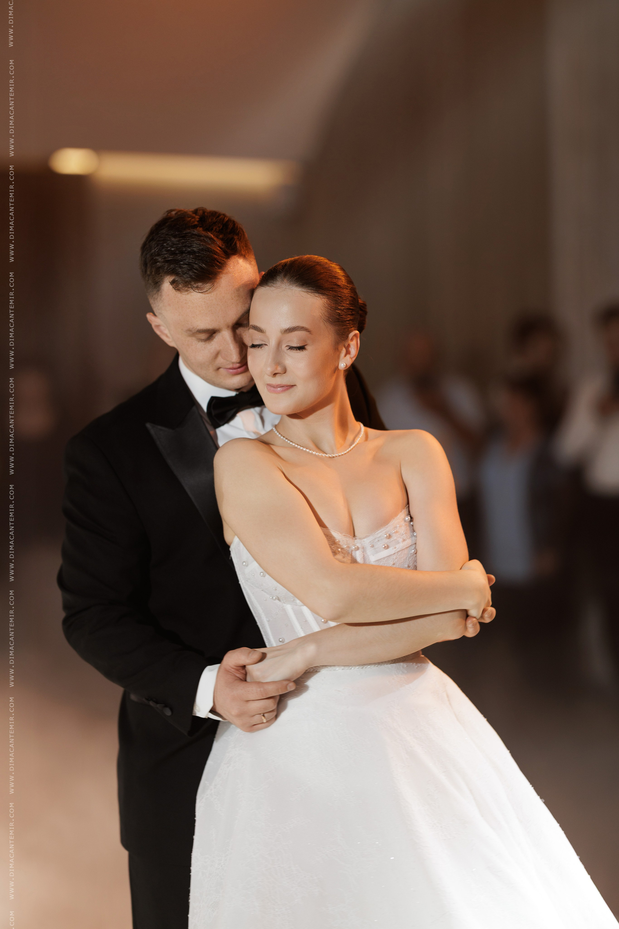 TUDOR & TEODORA. Свадебный фотограф Молдова Кишинёв