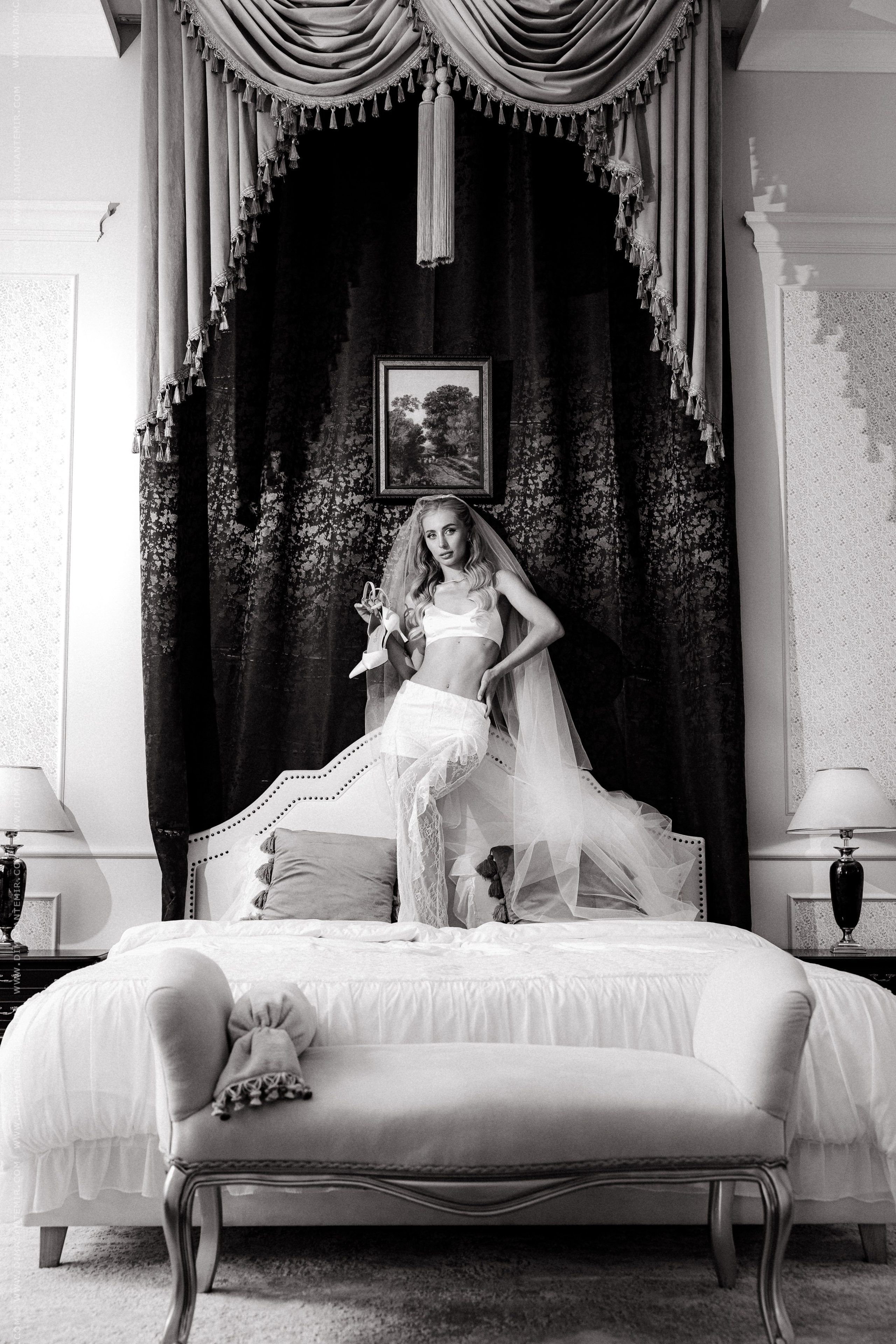 DINU & ANASTASIA. Fotograf de nuntă în Chisinau, Moldova. Poze și Video Comerciale