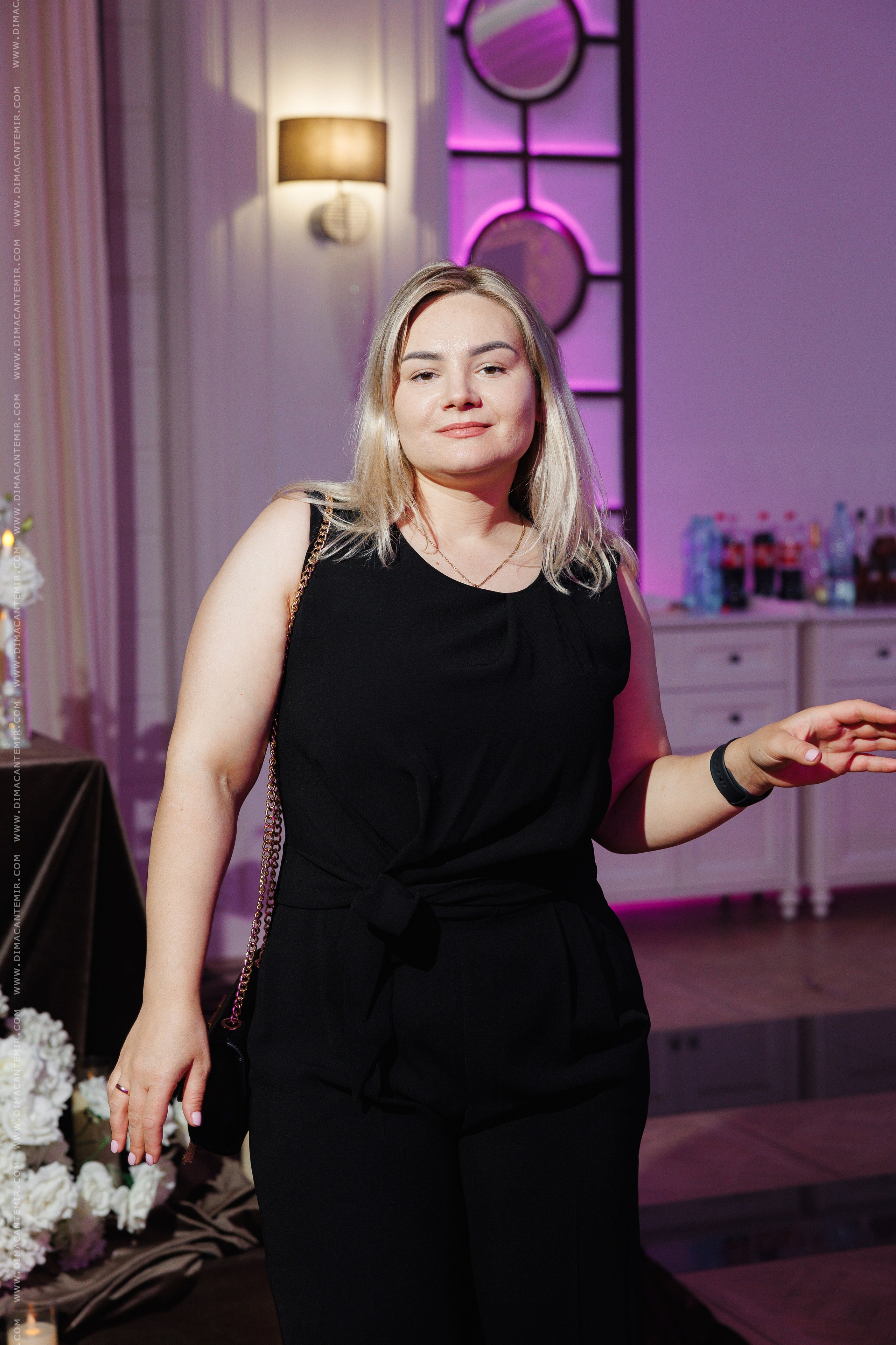 DINU & ANASTASIA. Fotograf de nuntă în Chisinau, Moldova. Poze și Video Comerciale
