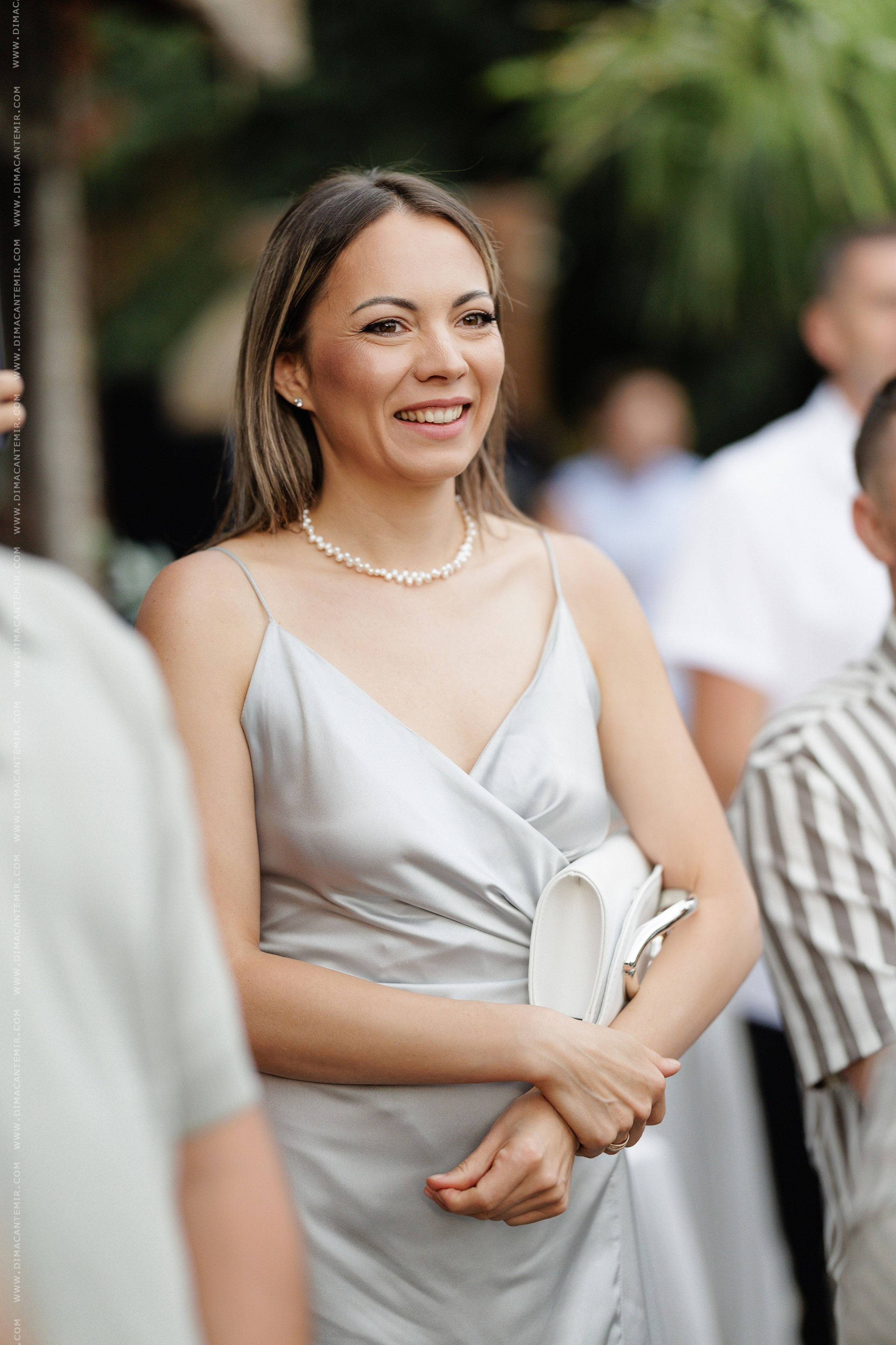 MIHAI & FELICIA. Свадебный фотограф Молдова Кишинёв