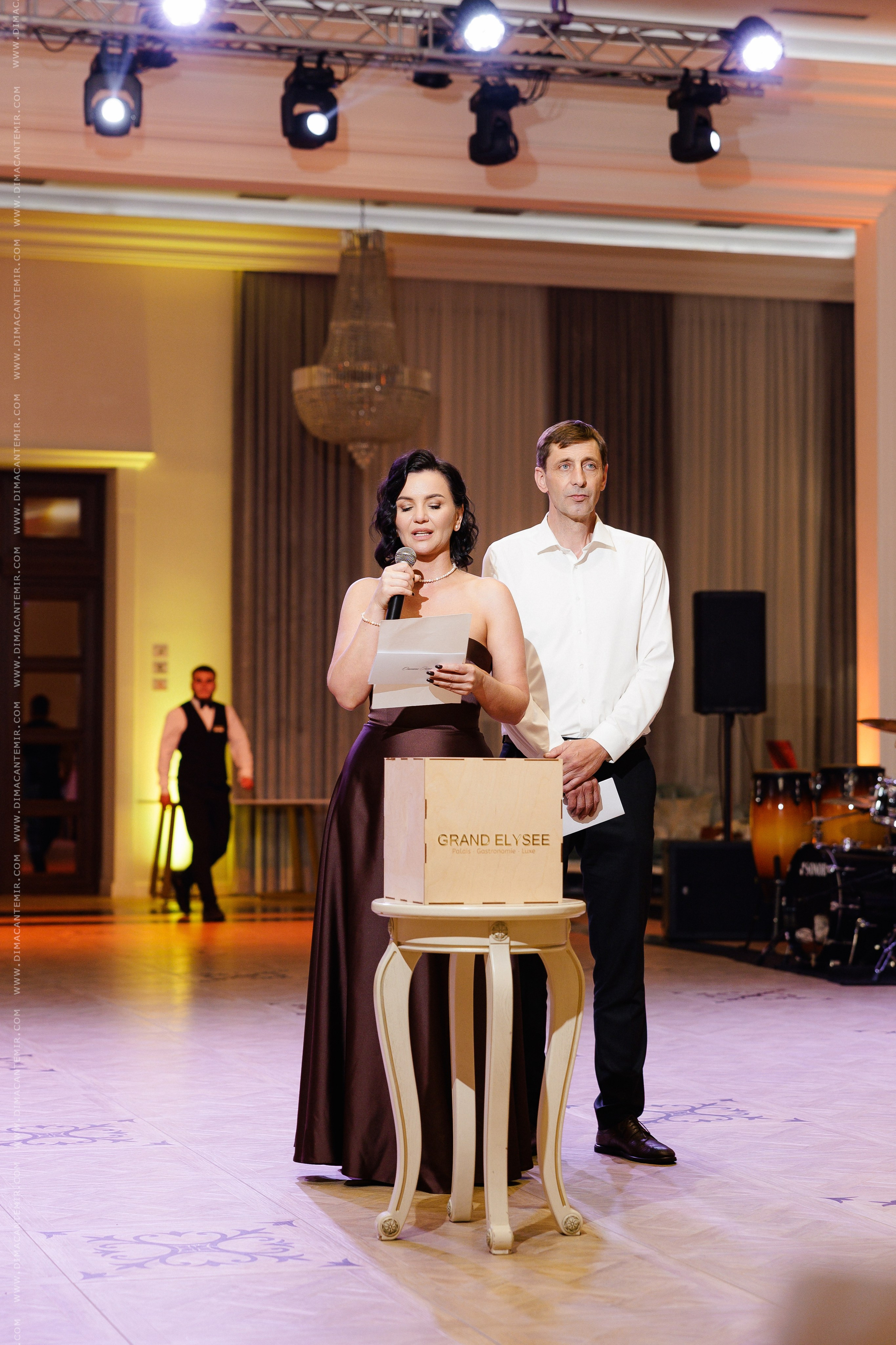 DINU & ANASTASIA. Fotograf de nuntă în Chisinau, Moldova. Poze și Video Comerciale