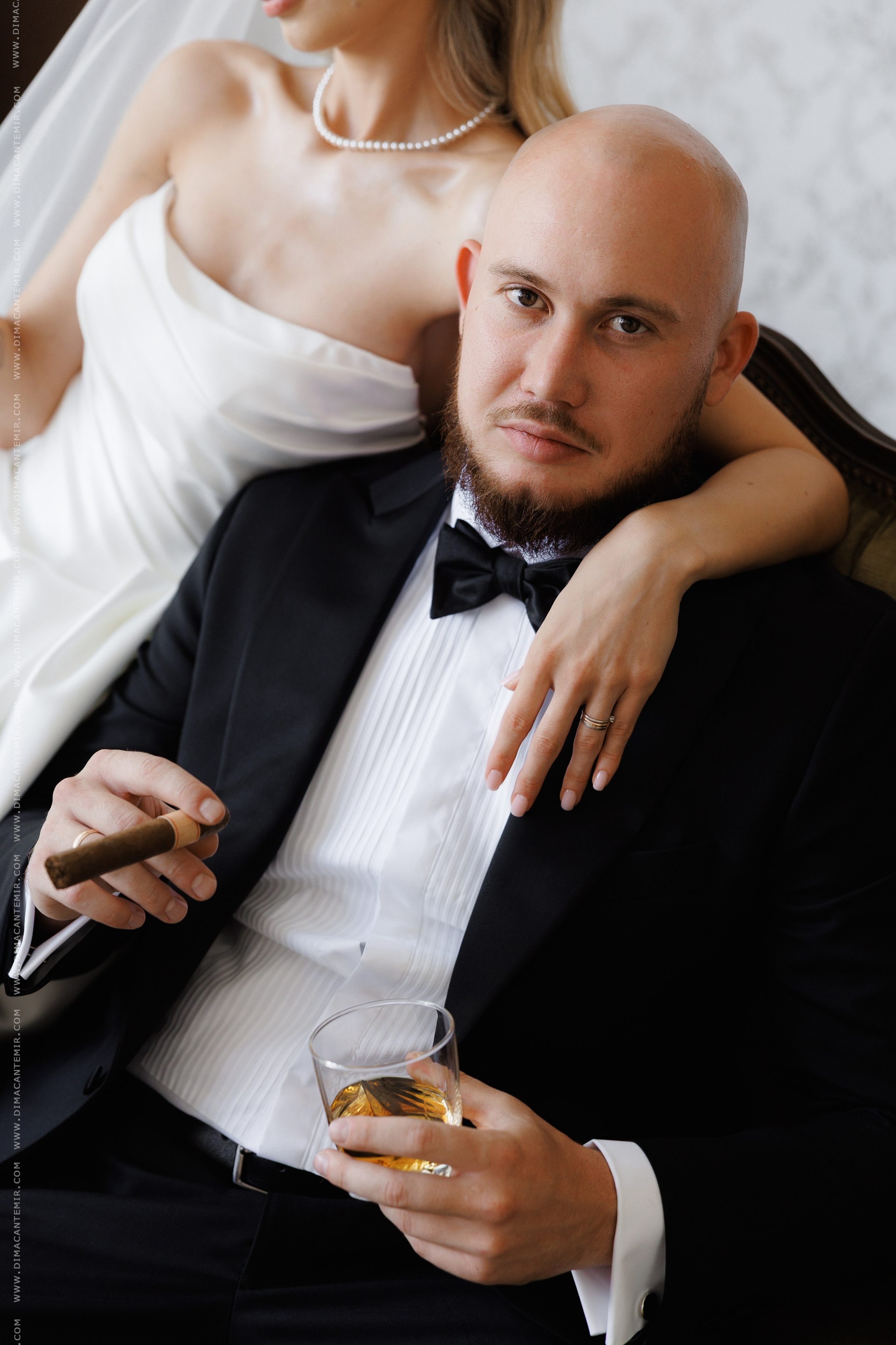 DINU & ANASTASIA. Fotograf de nuntă în Chisinau, Moldova. Poze și Video Comerciale