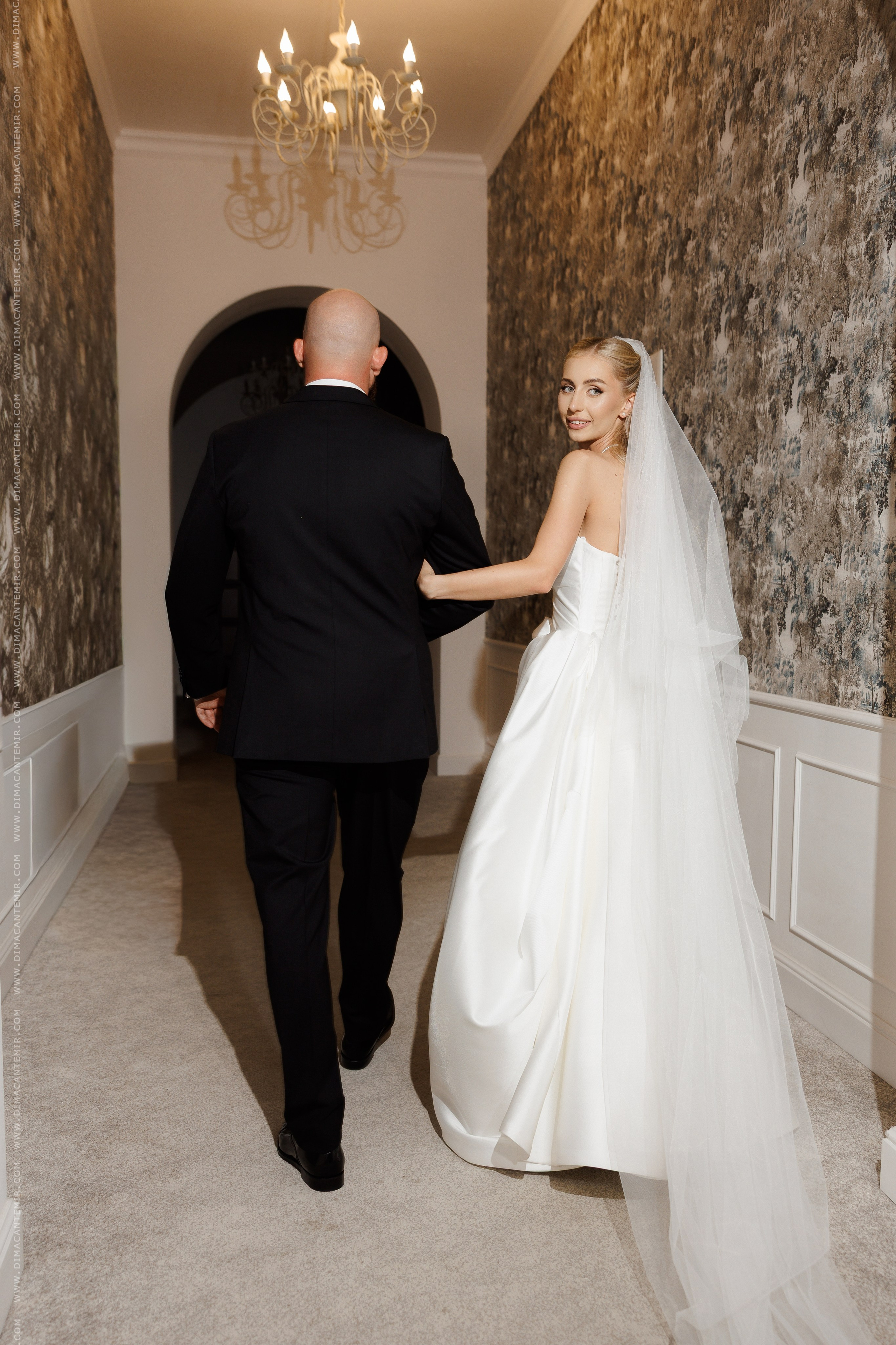 DINU & ANASTASIA. Fotograf de nuntă în Chisinau, Moldova. Poze și Video Comerciale