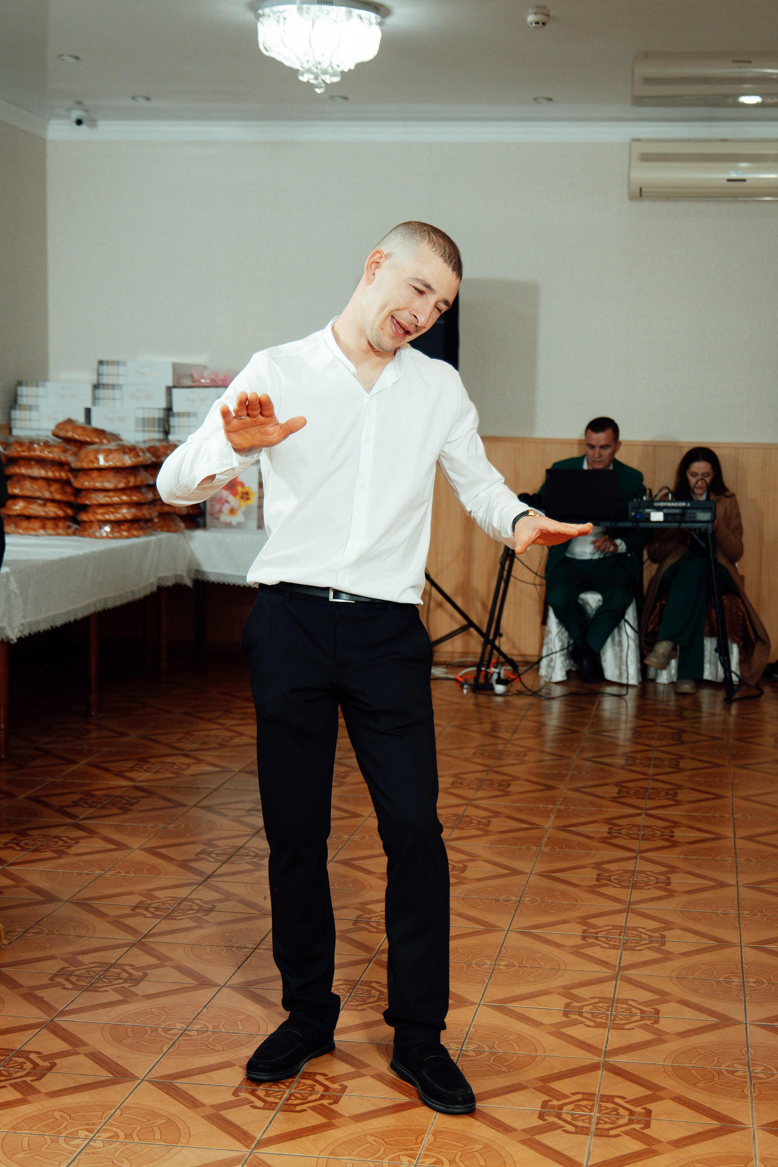 Cumetrie. Свадебный Фотограф, Детский и семейый Фотограф Молдова