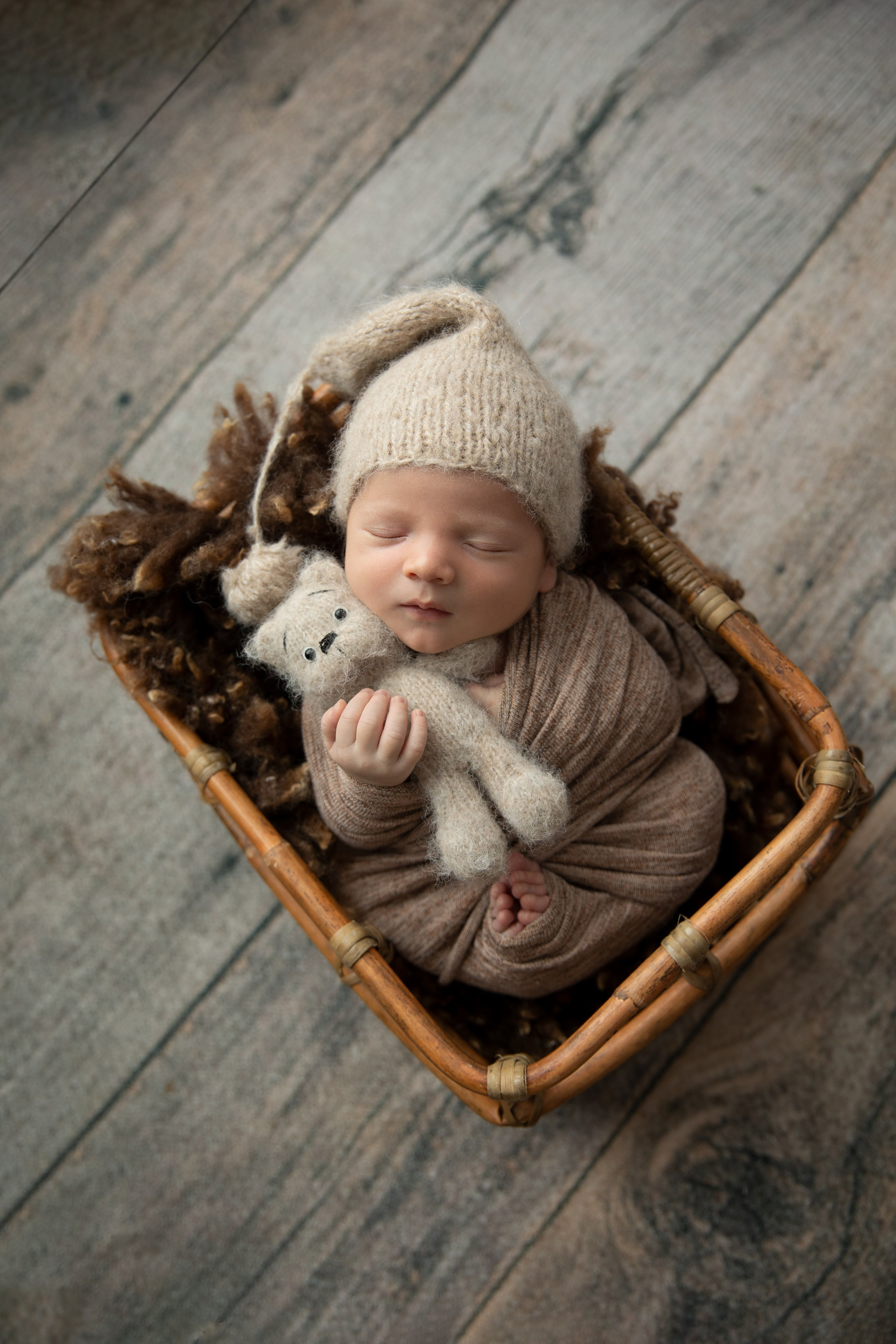 Newborn photographer Miami. Miami Family and Event Photographer