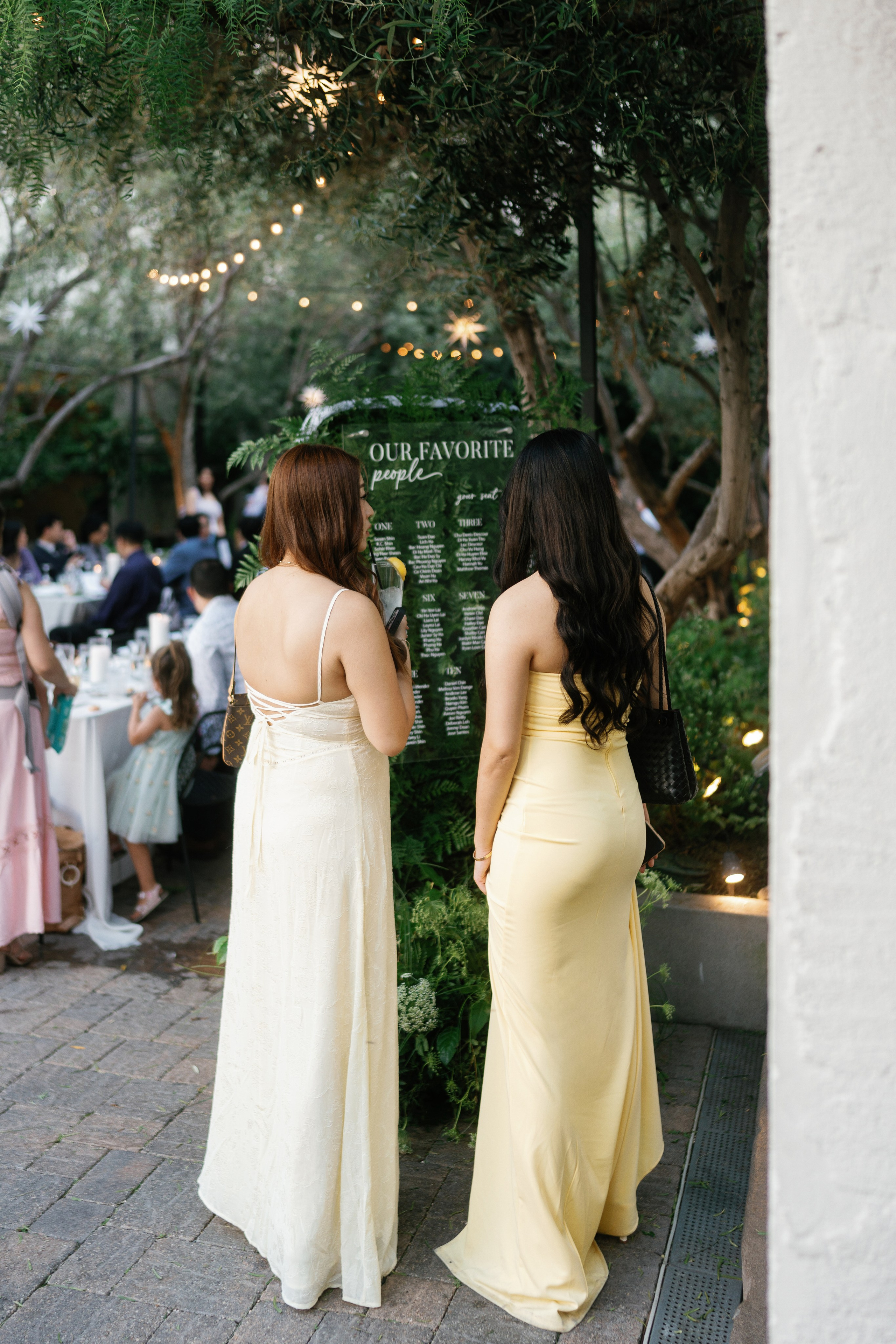 Wedding at Conrad Hotel Los Angeles. Wedding Photography & Videography Team in California, Los Angeles, San Francisco, San Diego and Travel