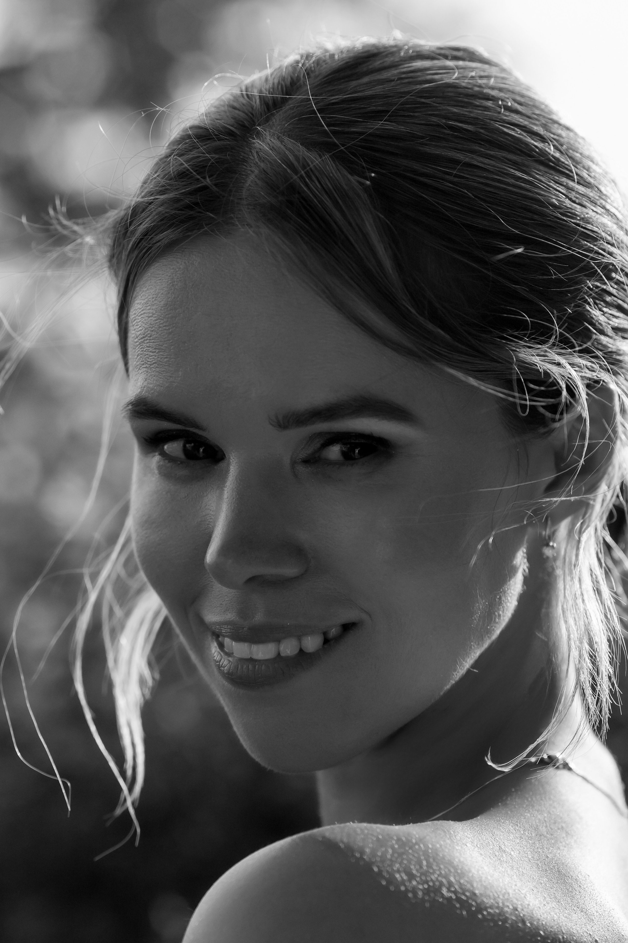 Сватба Несебър. Фотограф Ирина Йотова