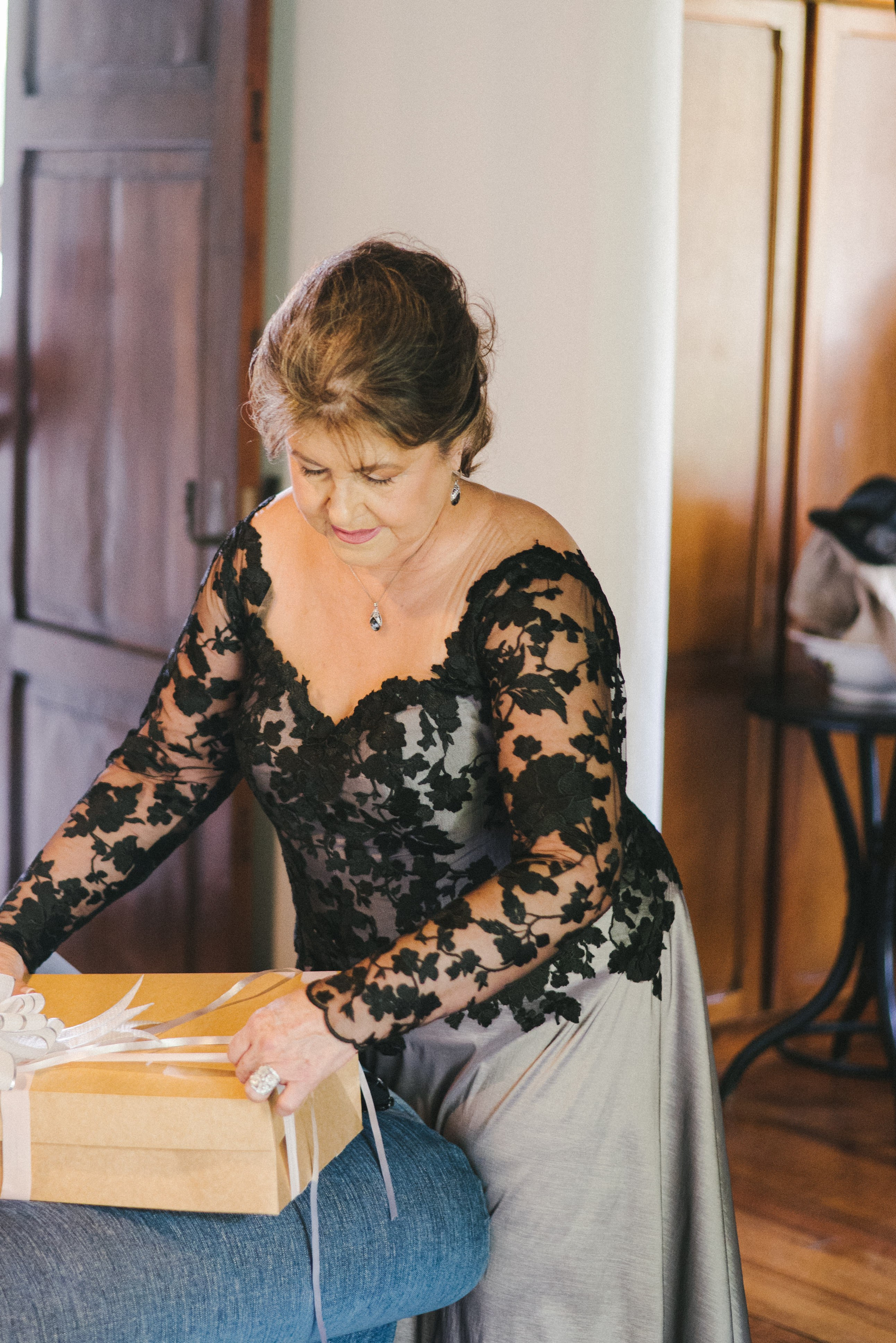 Fotografía y video de bodas en Pereira - Colombia. Rafael Melo Weddings