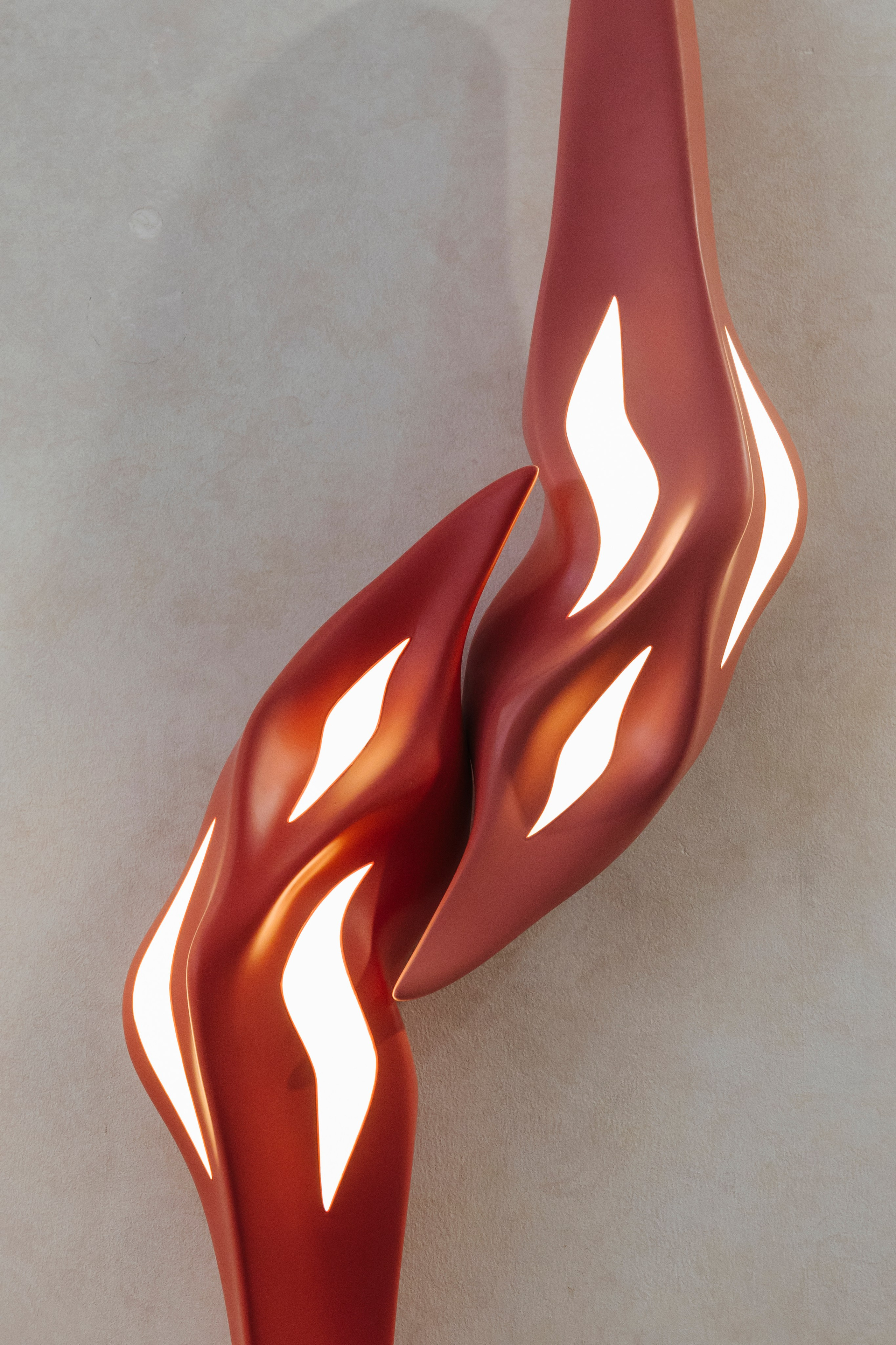 UAE Designer Exhibition