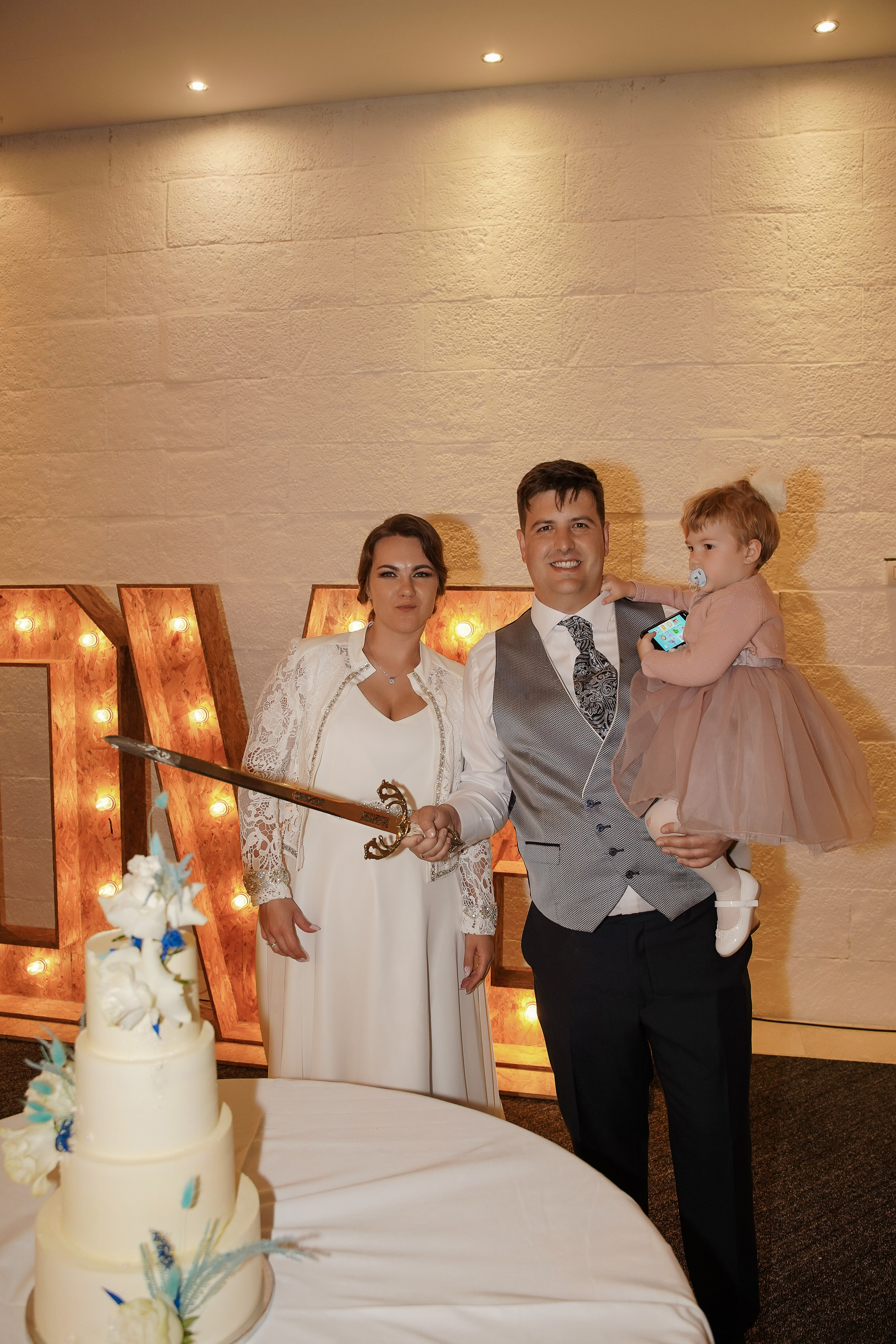 Yulia&Kristian. Fotografo familiar, bodas, reportaje Diana Memetova Alicante, Benidorm