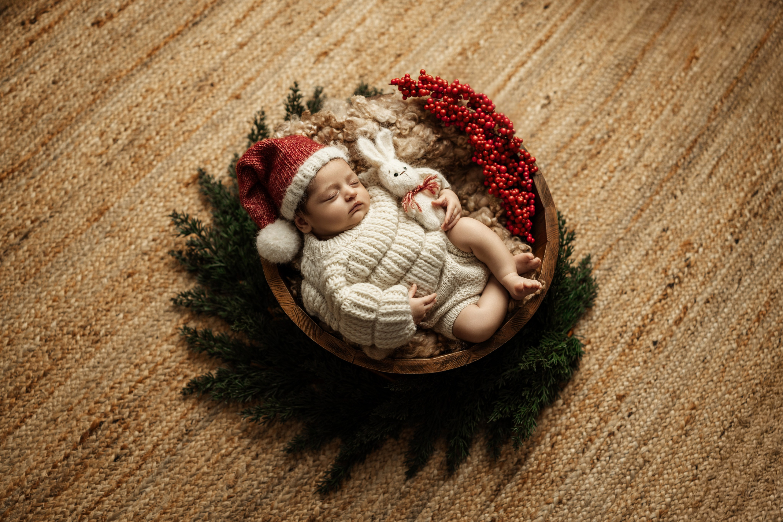 Newborn Classic. Newborn, kids, family photographer based near Zurich, Switzerland