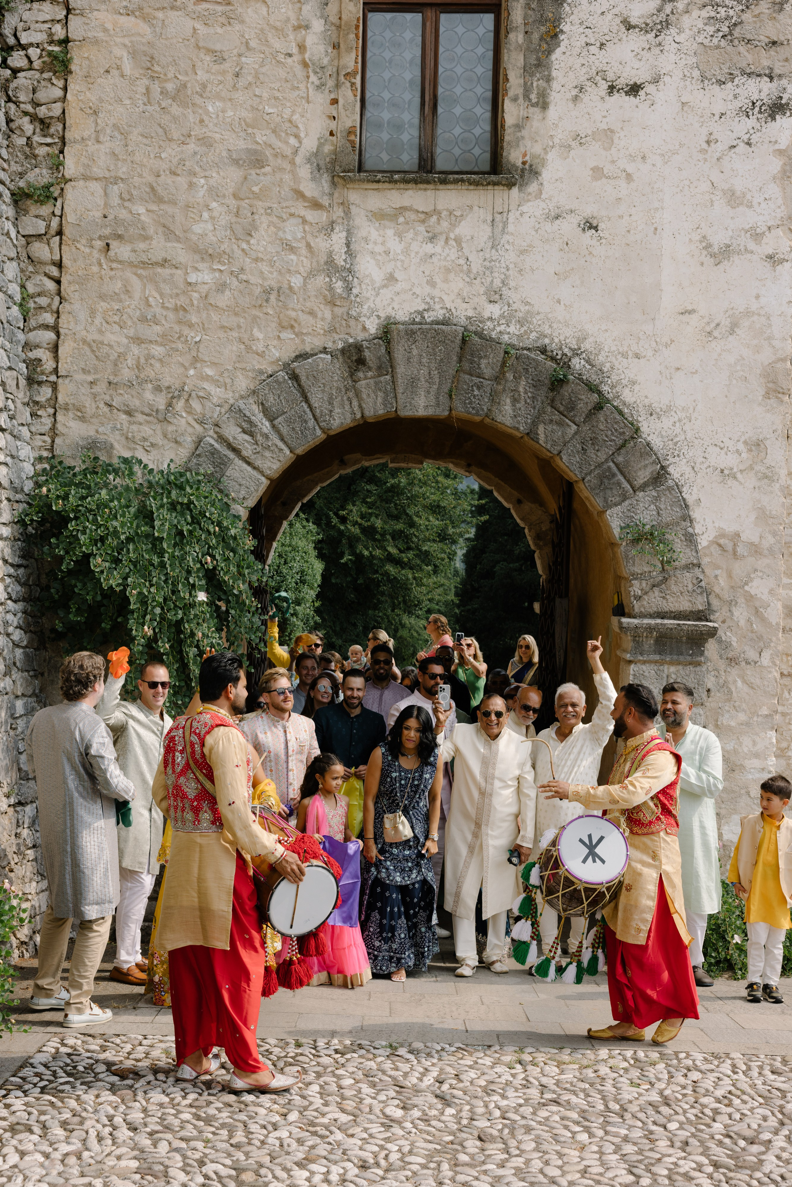 2. Fotografa Rimini