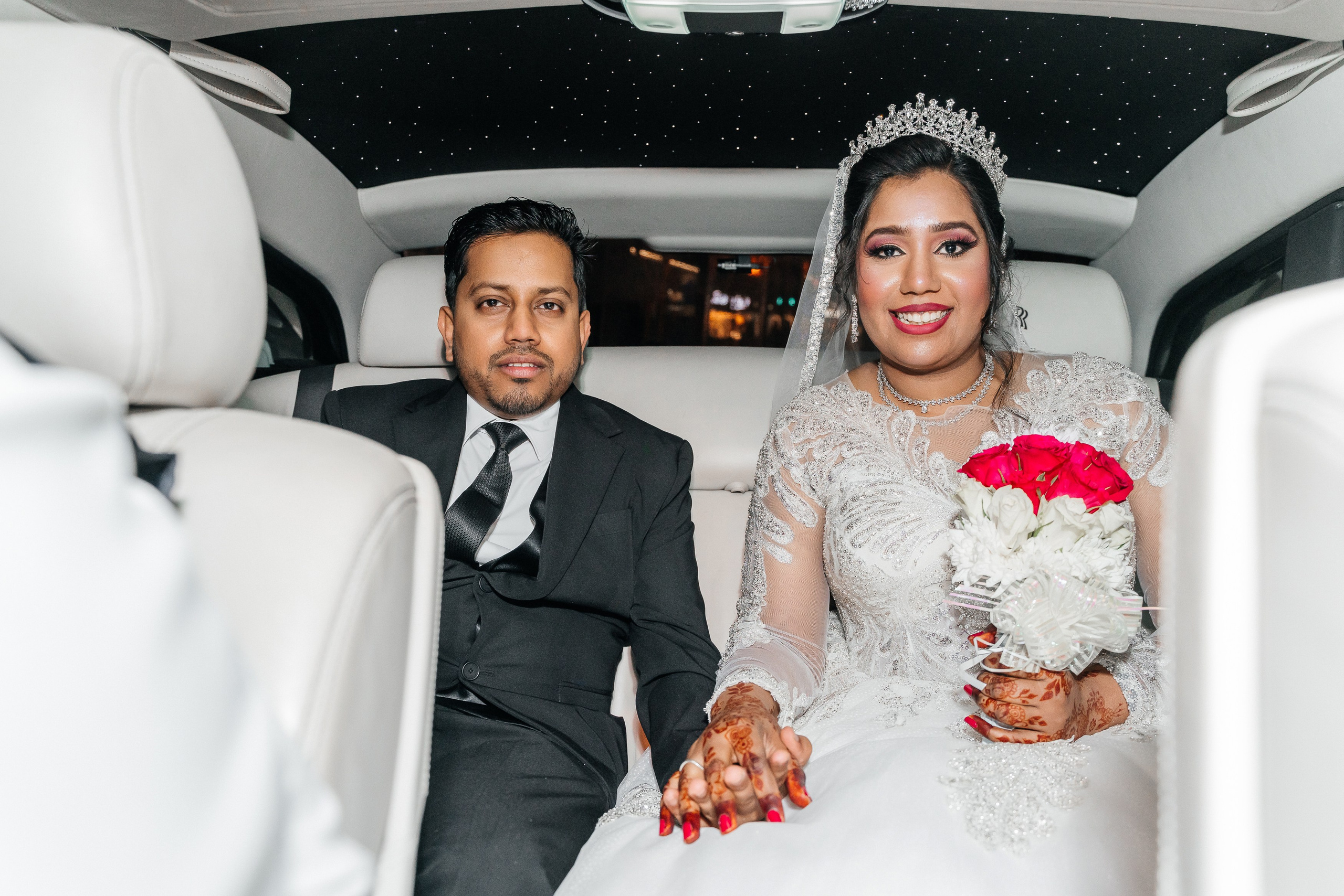 Wedding in London, London wedding, wedding photographer in London