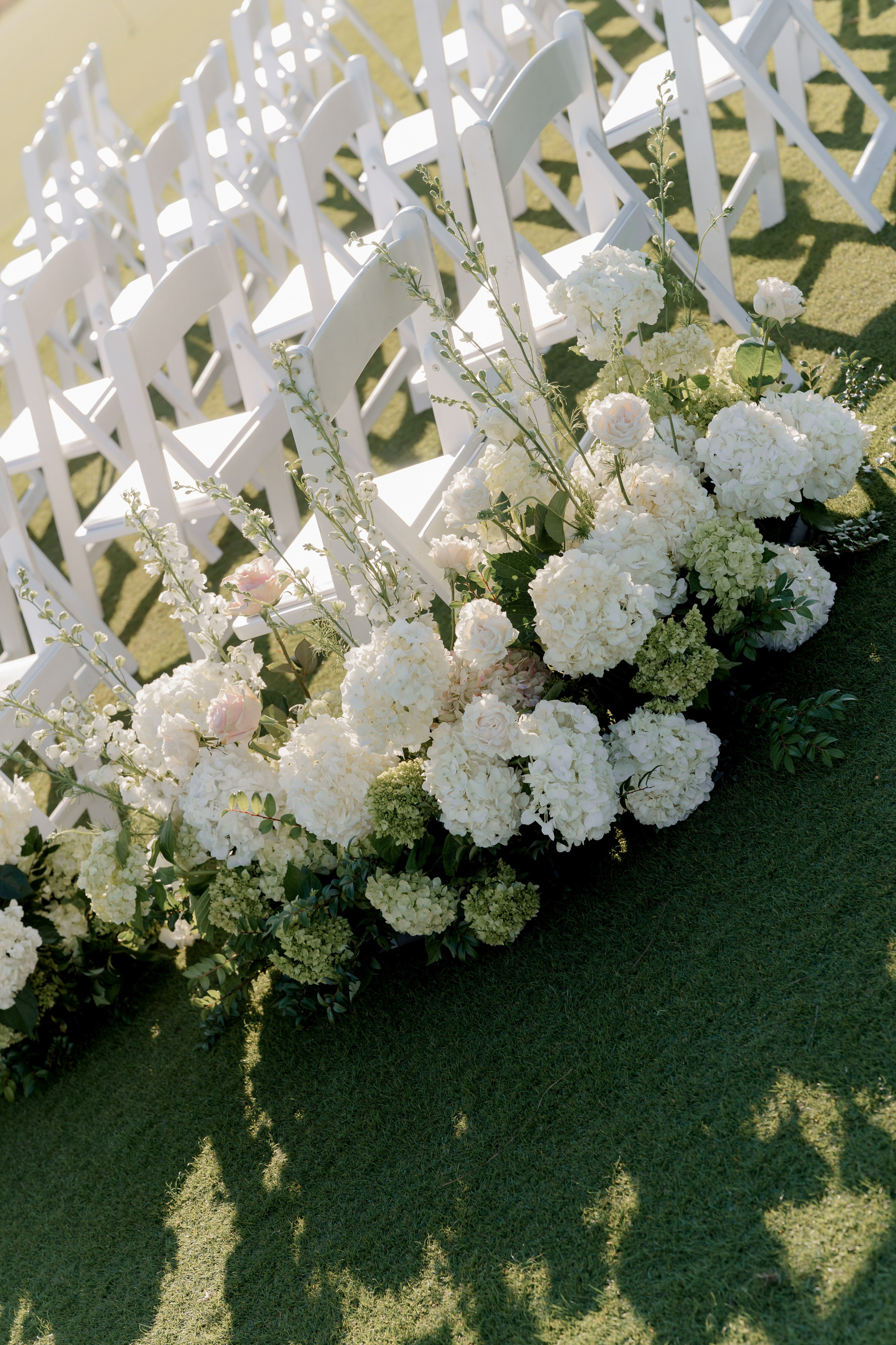 Marci and Yi. Wedding photographer and videographer New York | New Jersey