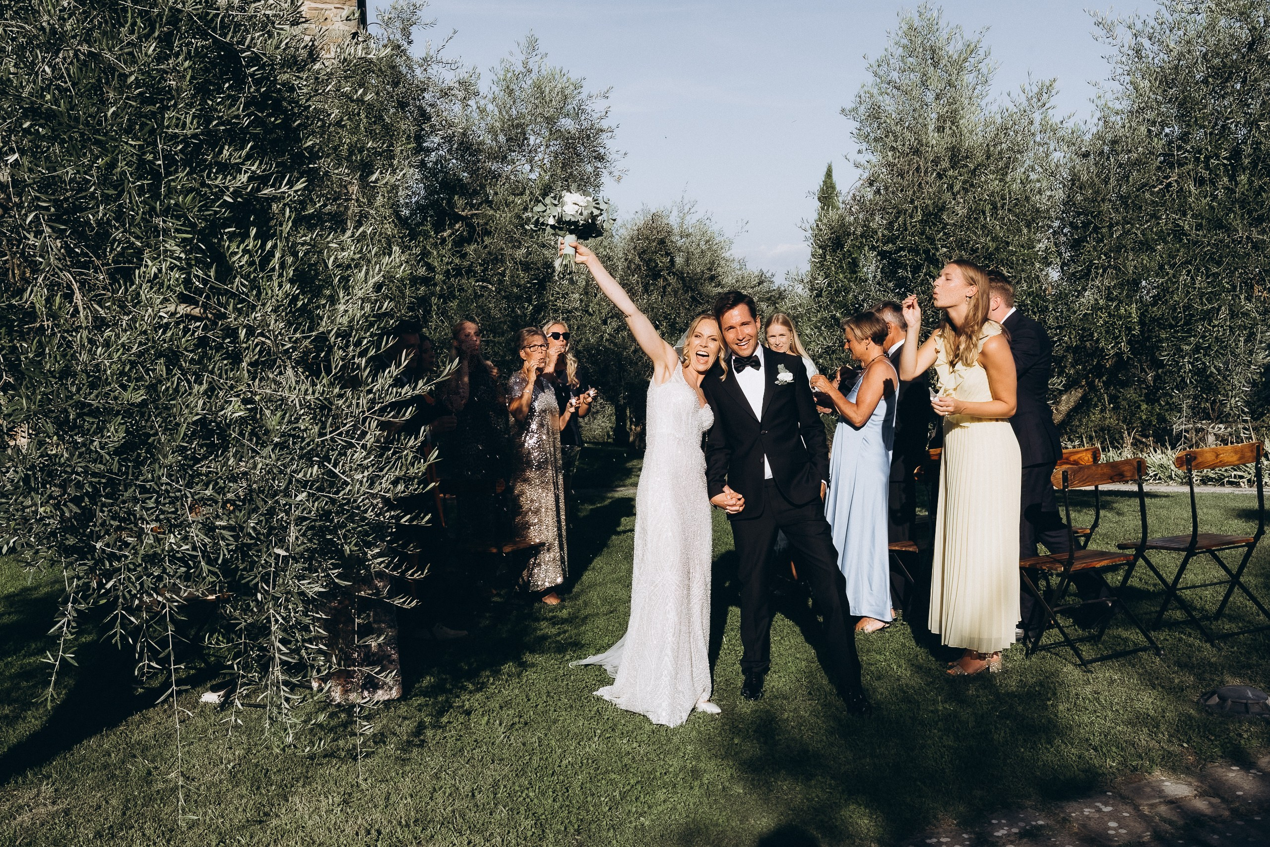 Caroline e Giorgi_ Tuscany. PHOTOGRAPHER IN ITALY