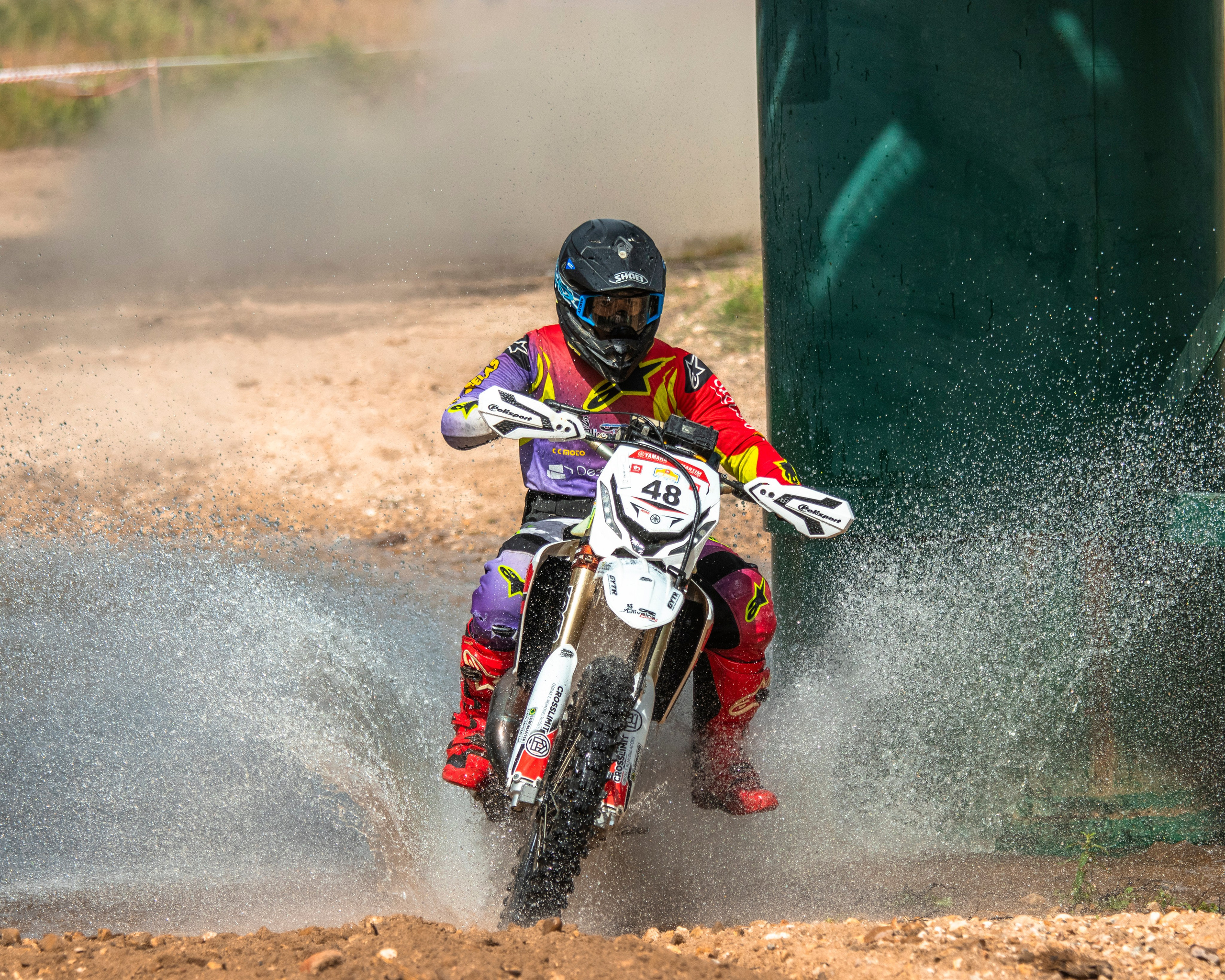 MOTO. Duarte Teixeira Photography