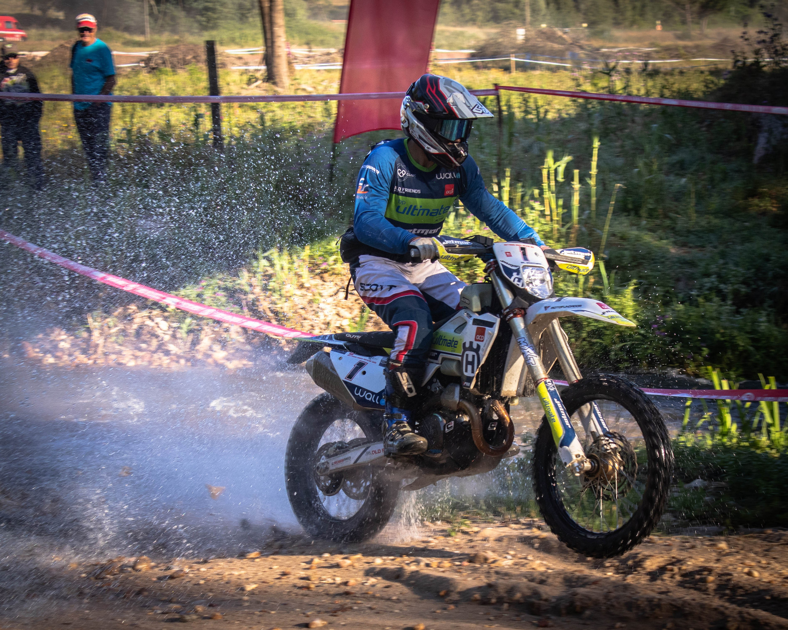 MOTOS. Duarte Teixeira Photography