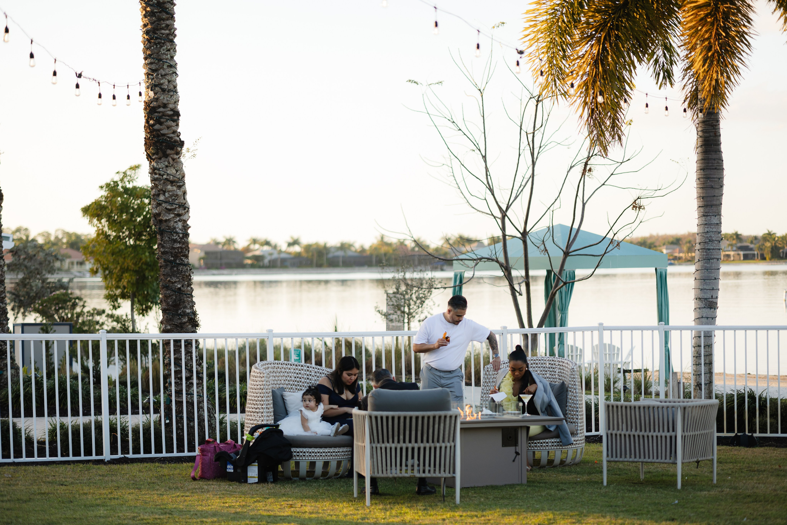 ALLY & ROBERT. YES I DO PRODUCTION — Wedding photography&videography