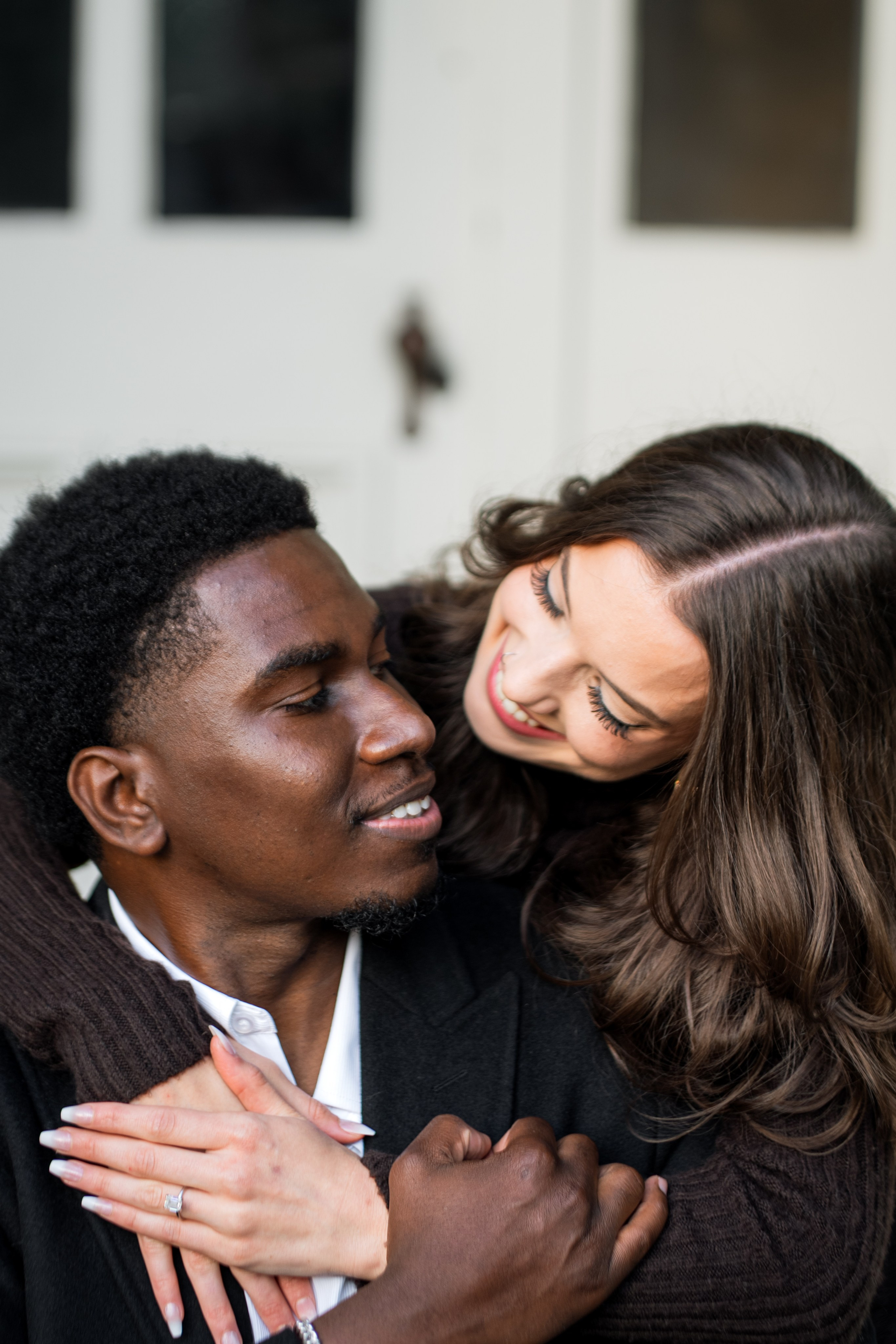 Nicholls&Kristena. Madhurina photography