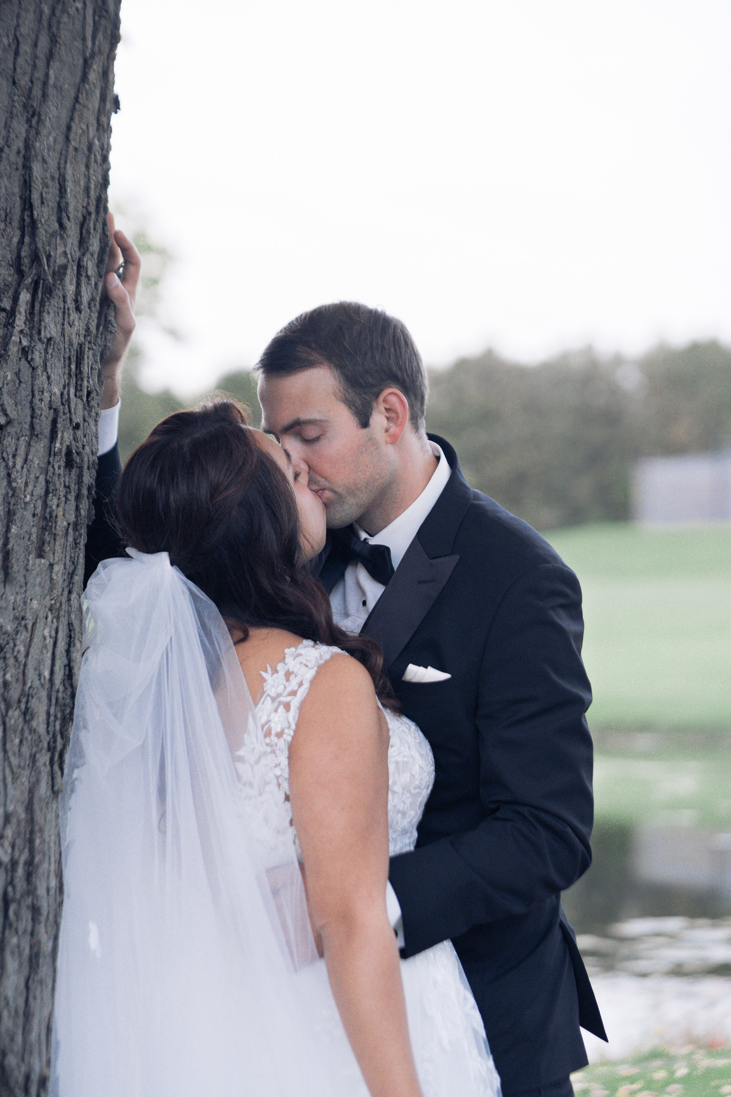 Tiffany&Kevin. Madhurina photography