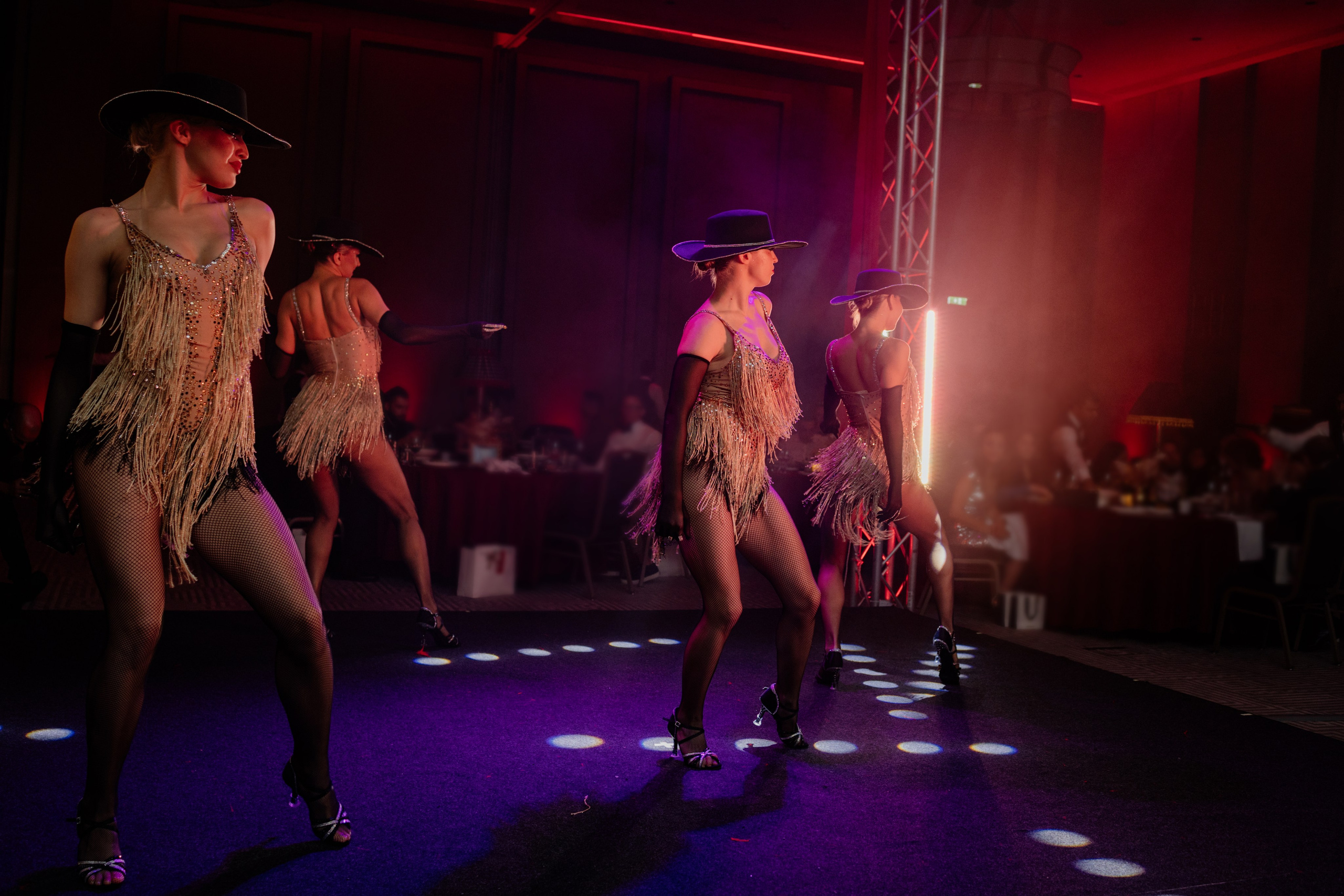 Payabl.Esque. Family and business portrait’s photographer in Cyprus