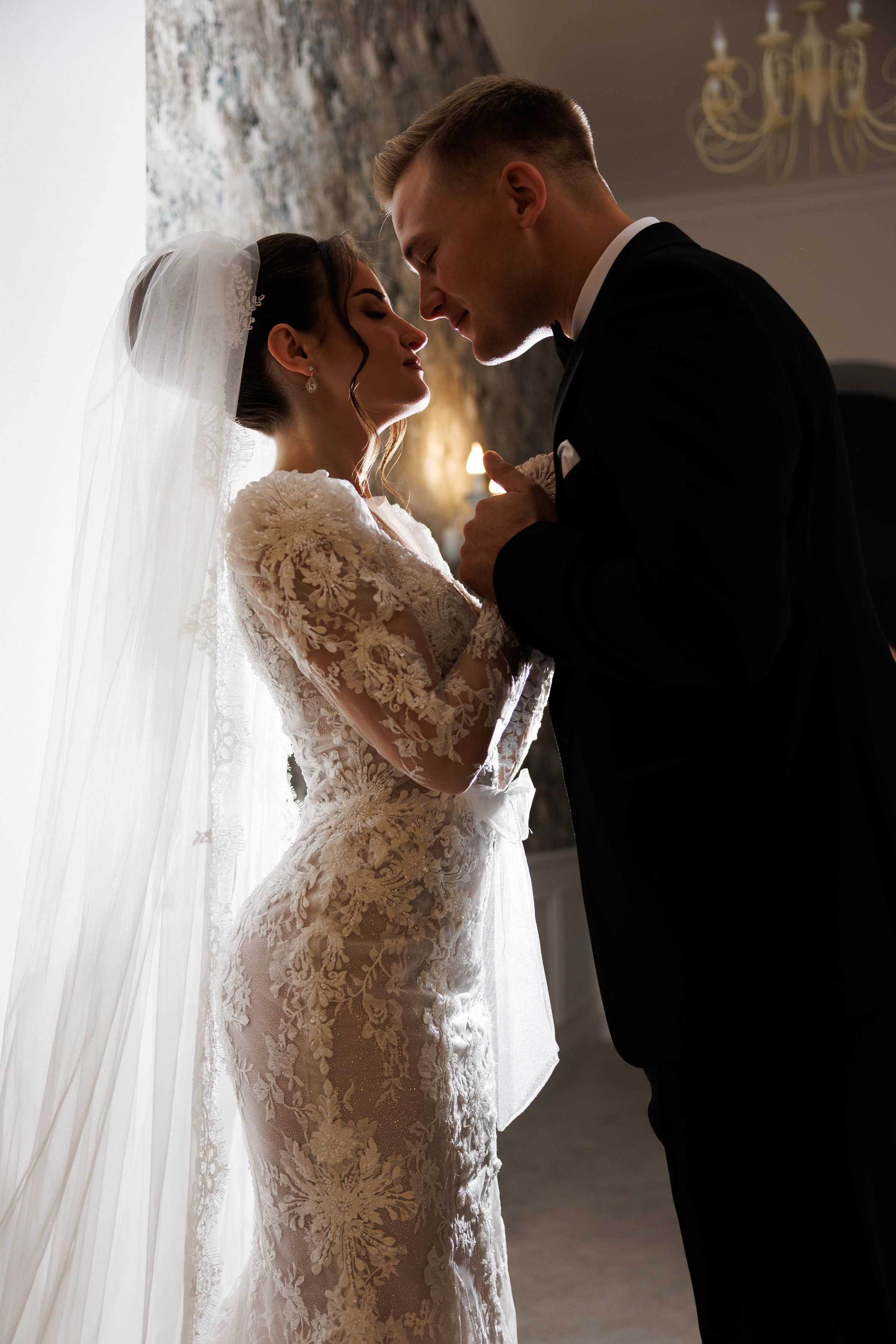 Fotograf nunta chisinau. Dinu Malancea. Dinumalancea.com — fotograf de nunta si familie. Moldova, Romania, UE