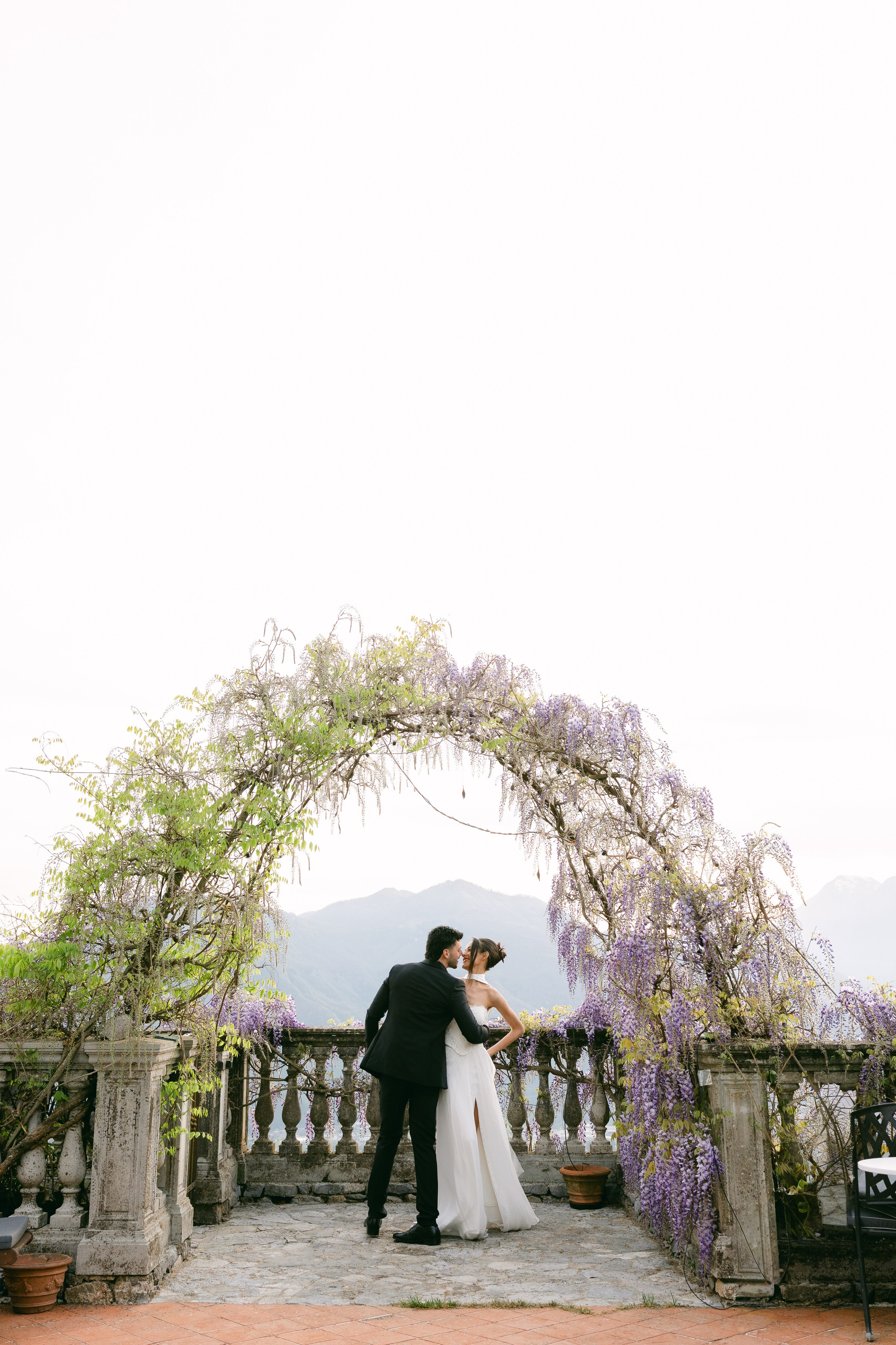 Lais and Flavio. Sara Luca Wedding Photographer in Italy and Europe