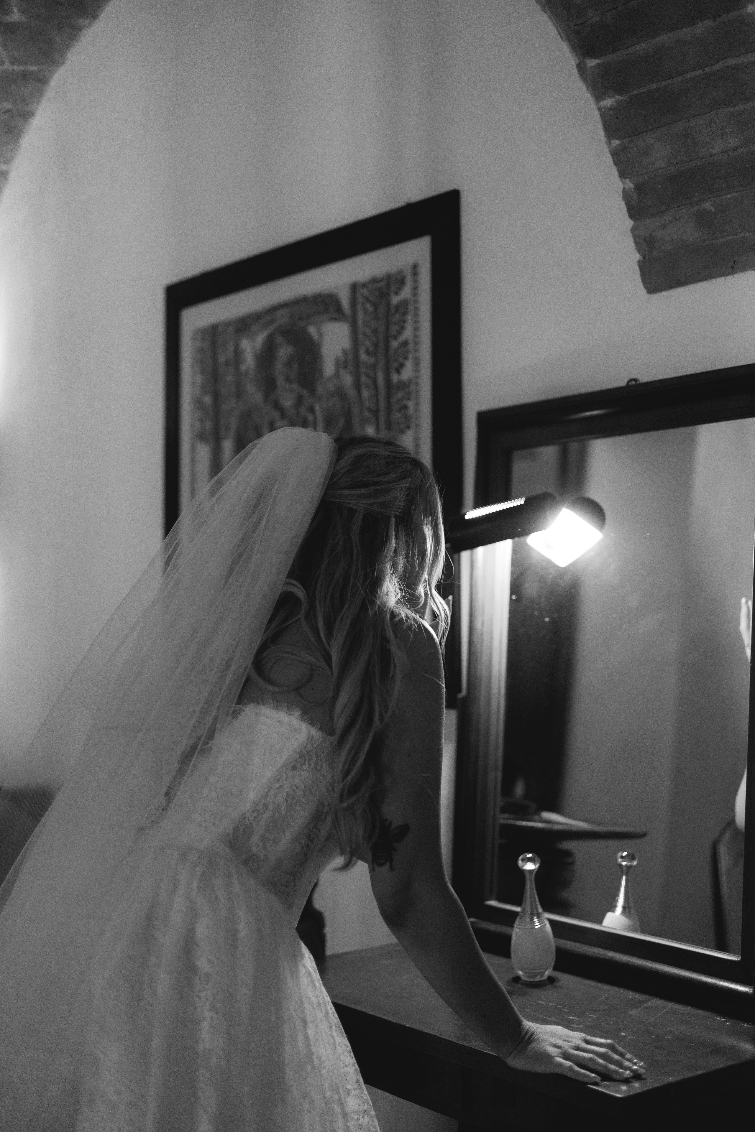 Wedding in Tuscany. Sara Luca Wedding Photographer in Italy and Europe