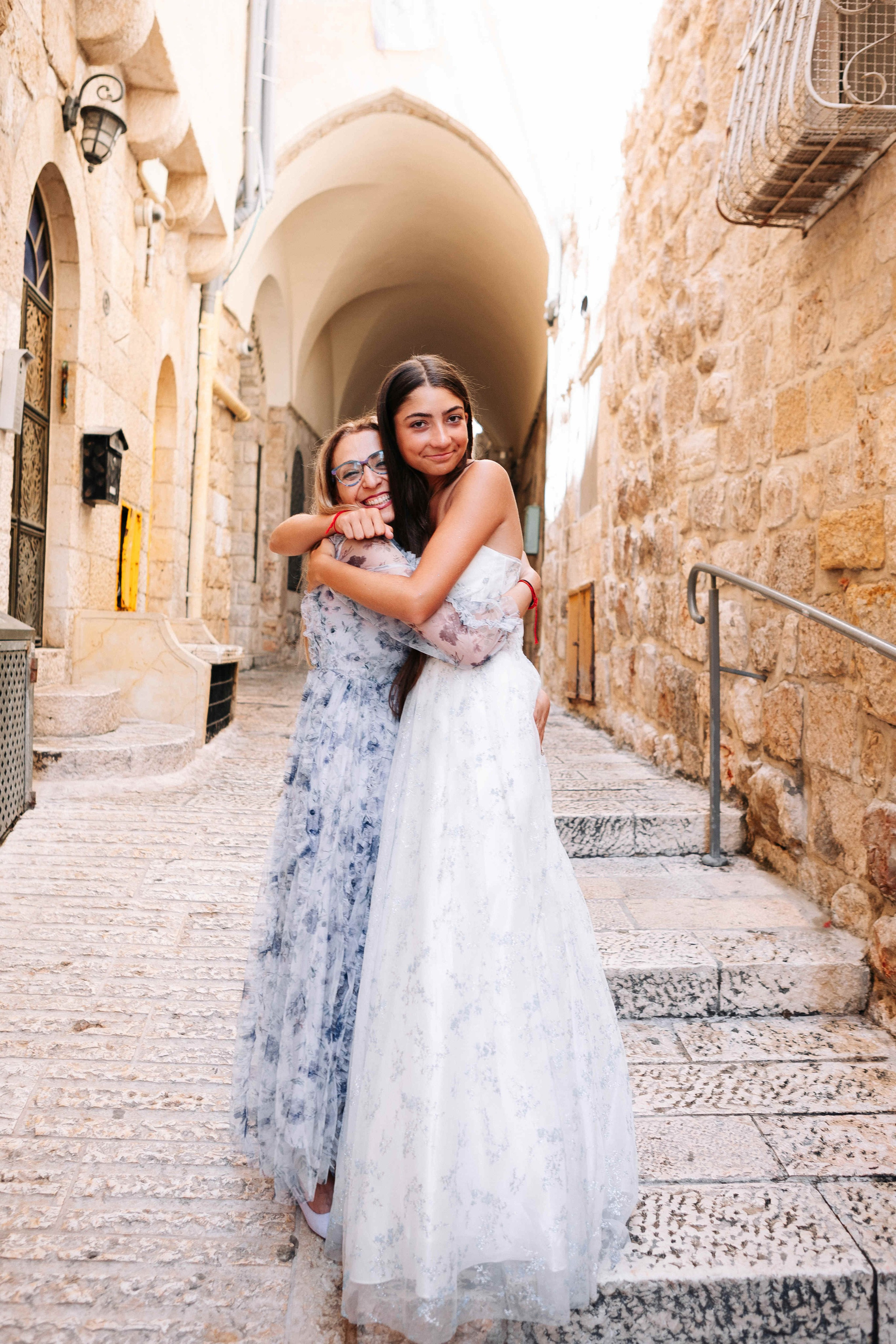 BAT MITZVAH CEREMONY + PHOTO SESSION. Https://shi-photo.com/