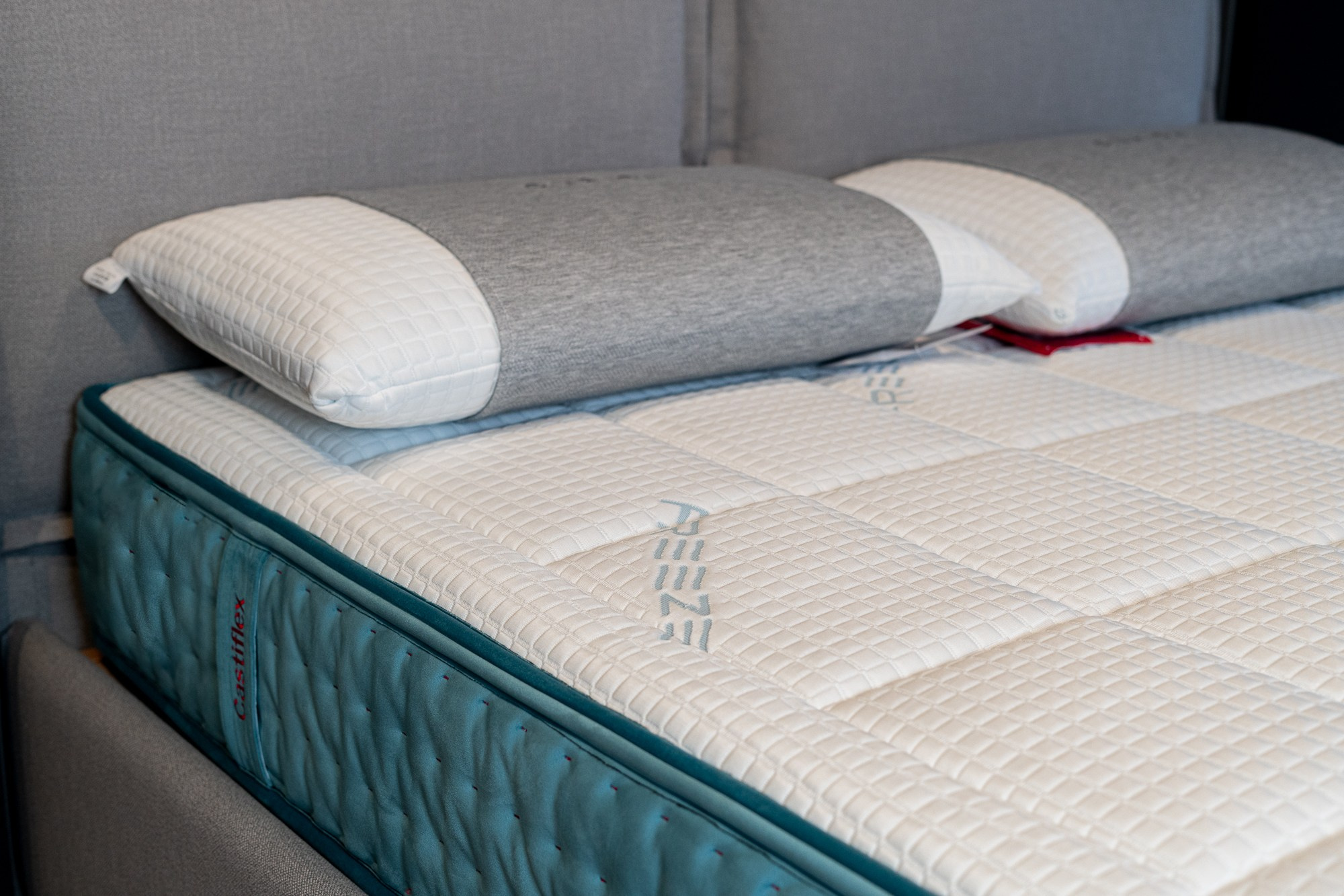 Still life. Fotografo di famiglia, neonati, maternity, ritratti, matrimoni, cerimonie, Rimini