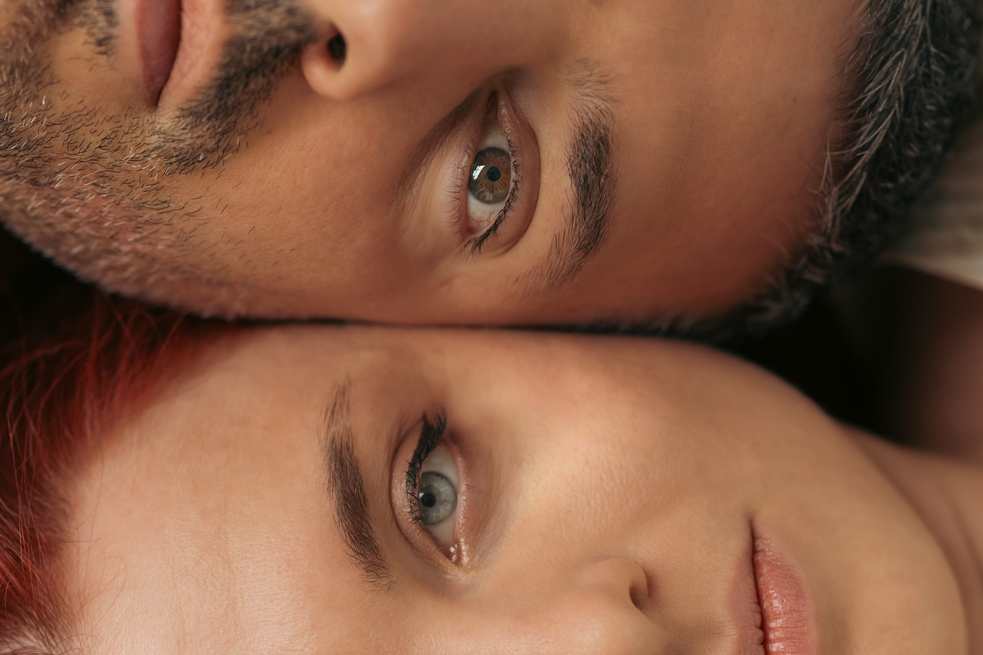 Ritratti. Fotografo di famiglia, neonati, maternity, ritratti, matrimoni, cerimonie, Rimini
