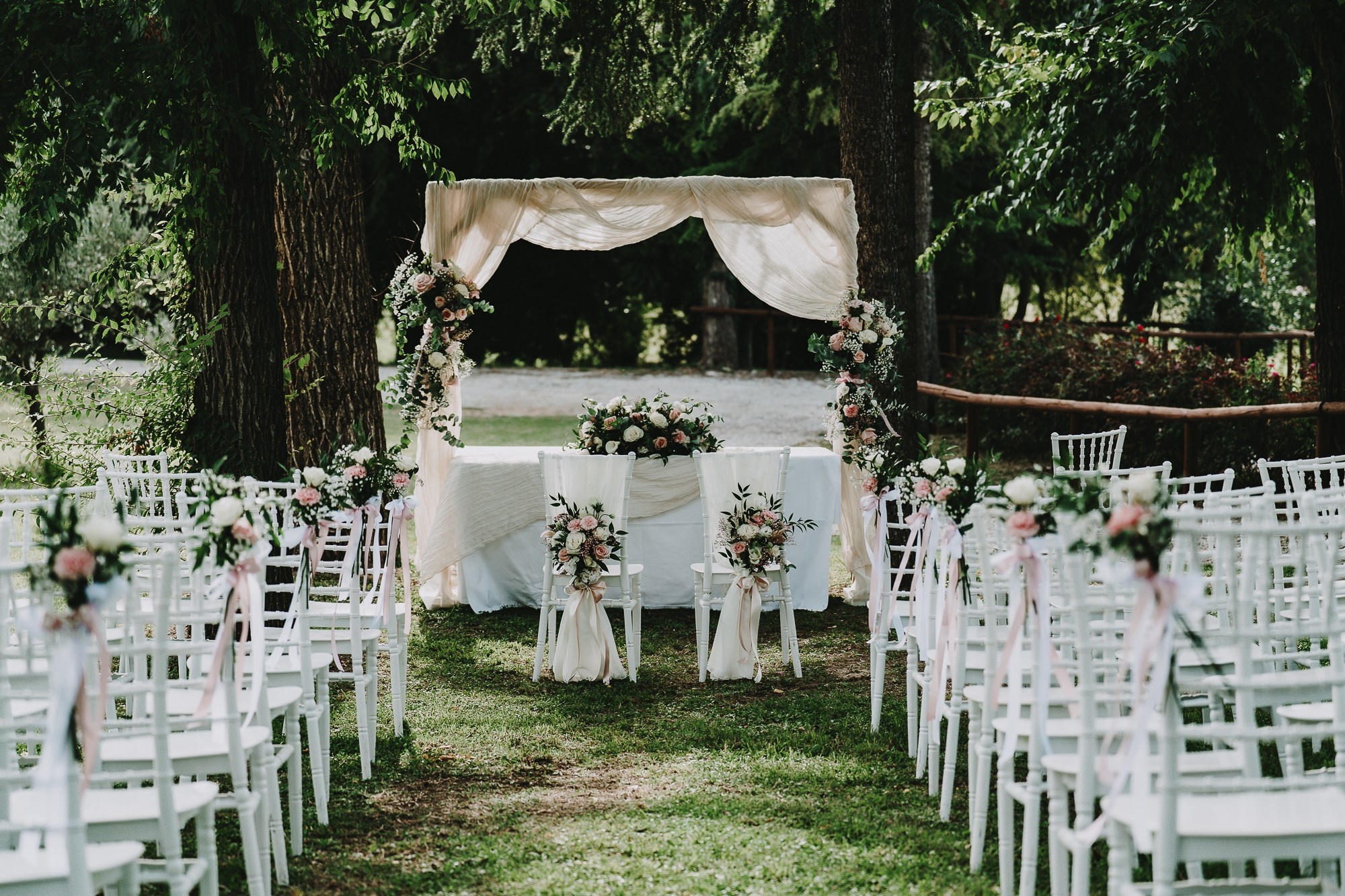 Fotografo di famiglia, neonati, maternity, ritratti, matrimoni, cerimonie, Rimini