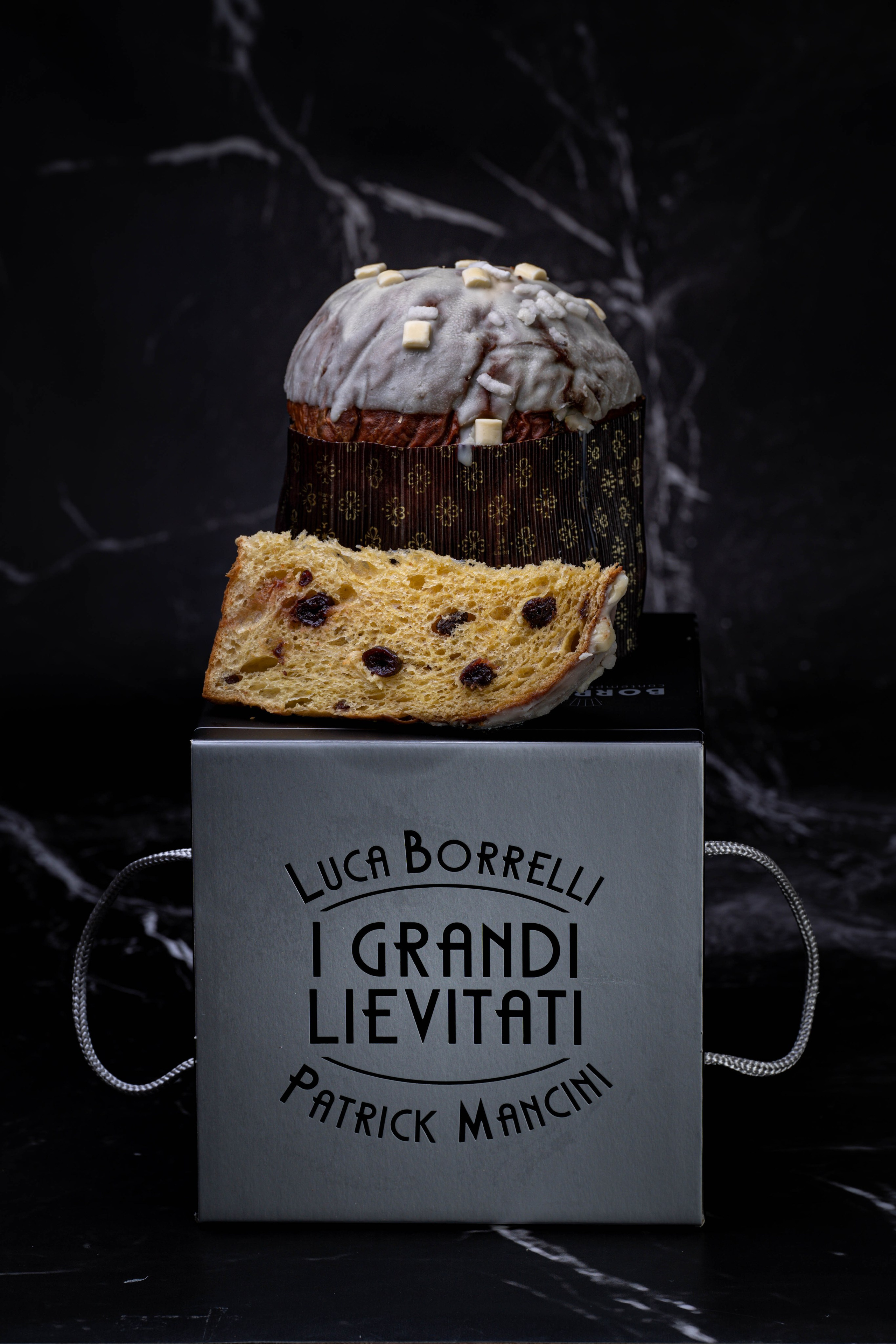 Still life. Fotografo di famiglia, neonati, maternity, ritratti, matrimoni, cerimonie, Rimini