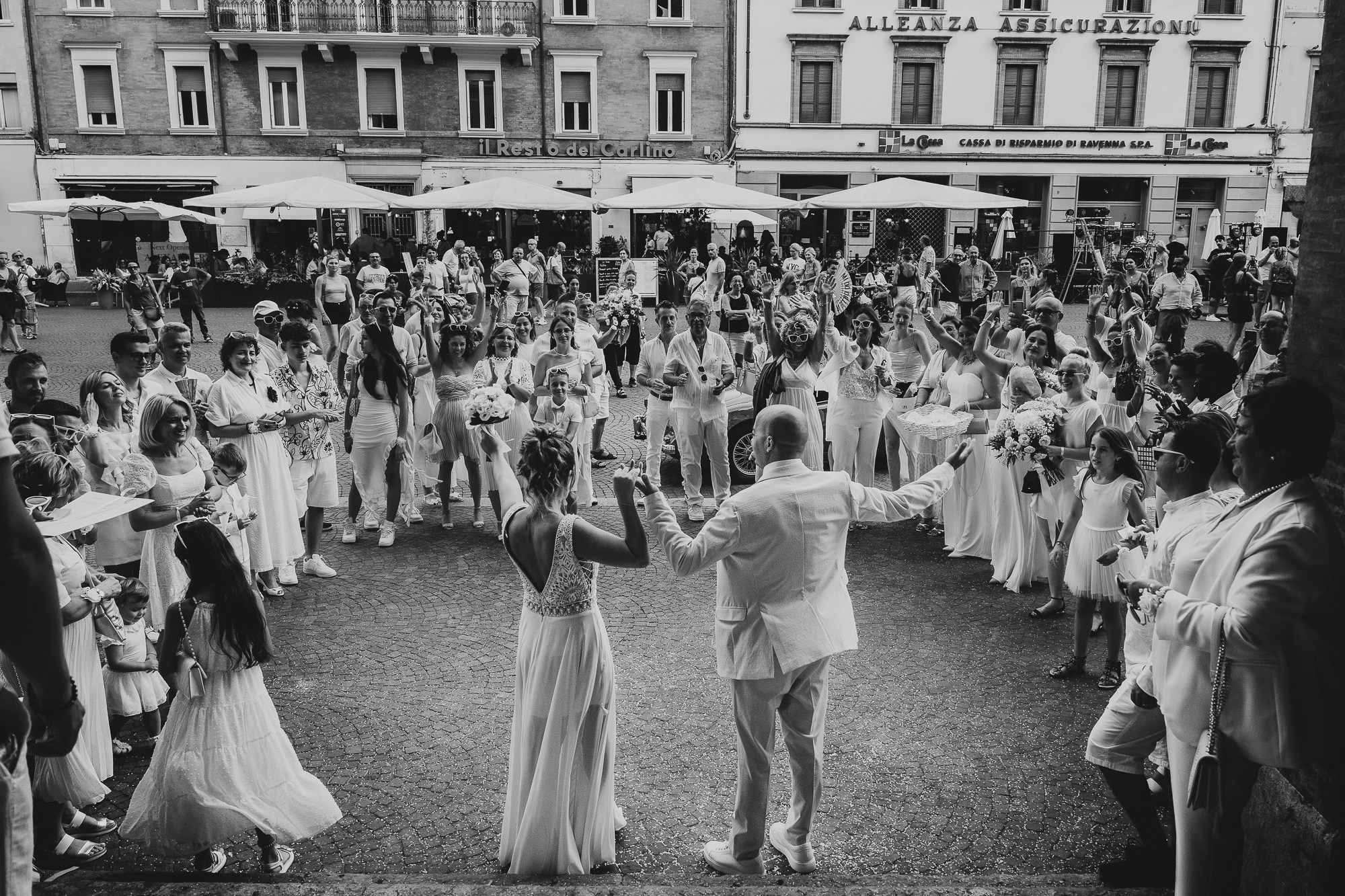 Wedding. Fotografo di famiglia, neonati, maternity, ritratti, matrimoni, cerimonie, Rimini