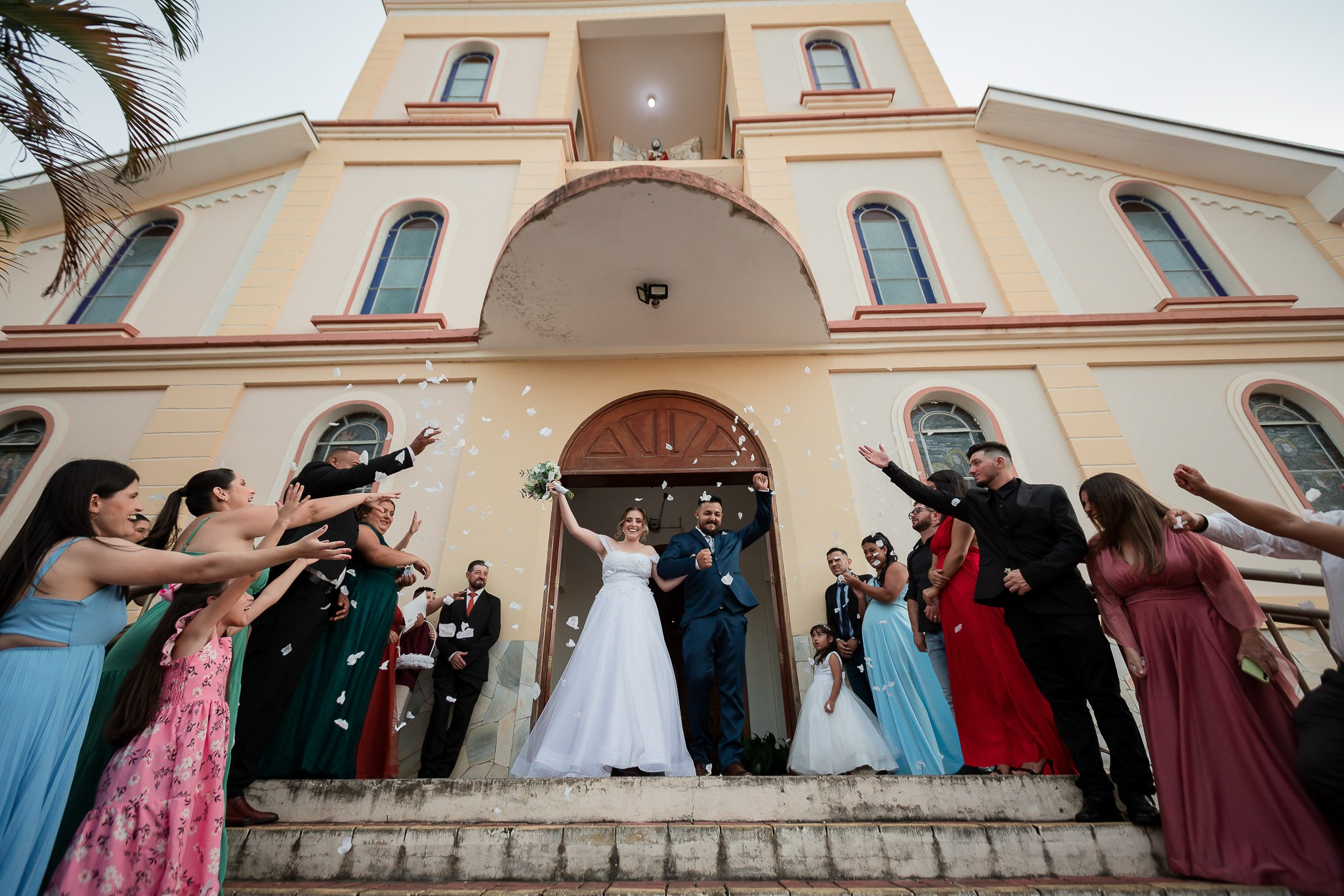 DOUGLAS E EDUARDA. Fotógrafo de casamento