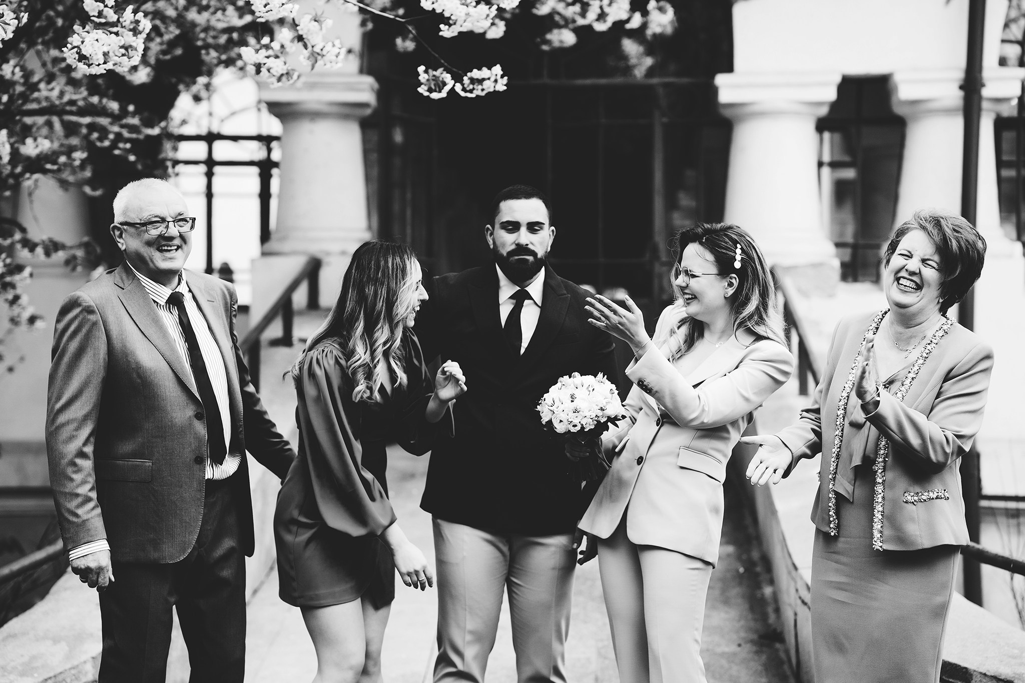 Flavia & Cosmin. Fotograf evenimente. Fotograf nunta. Fotograf Botez. Mihaela Savu