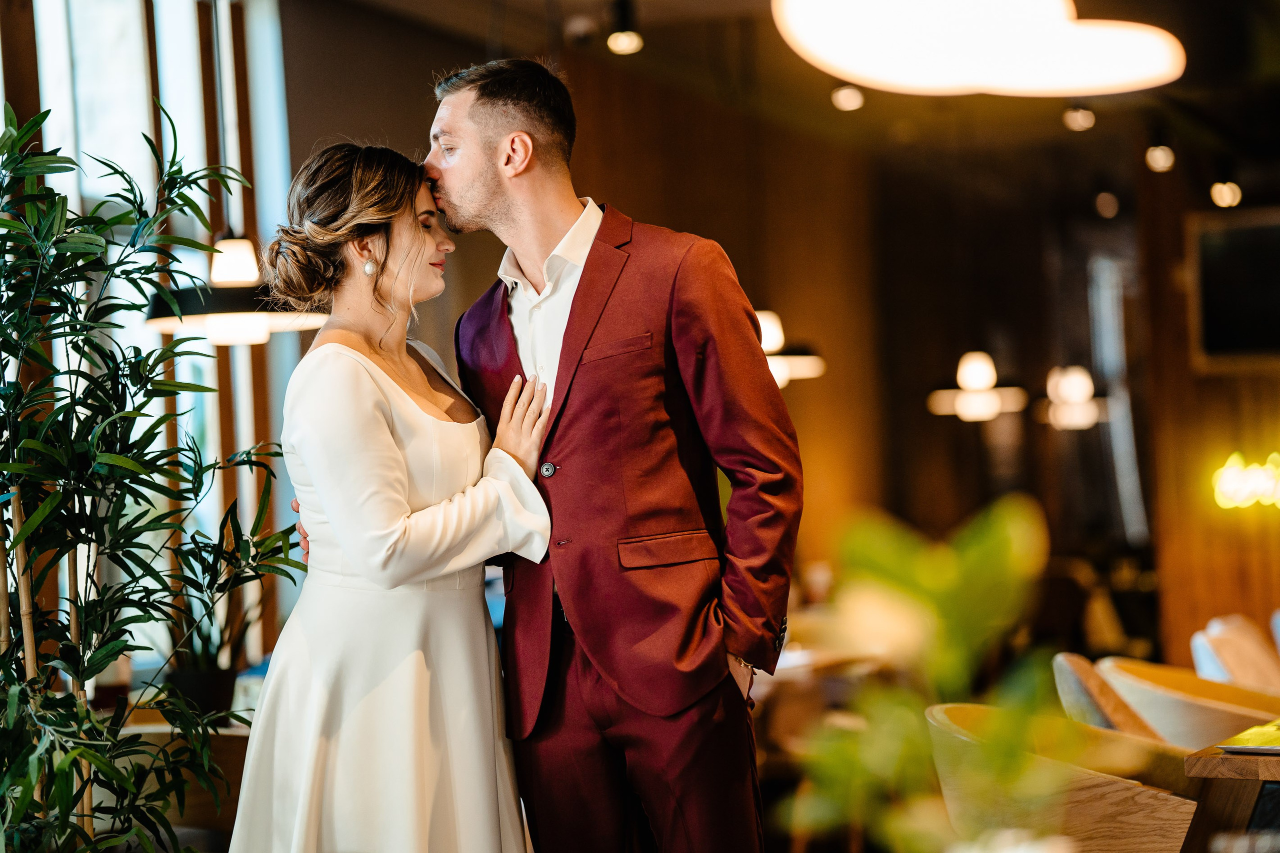 Bianca & George. Fotograf evenimente. Fotograf nunta. Fotograf Botez. Mihaela Savu