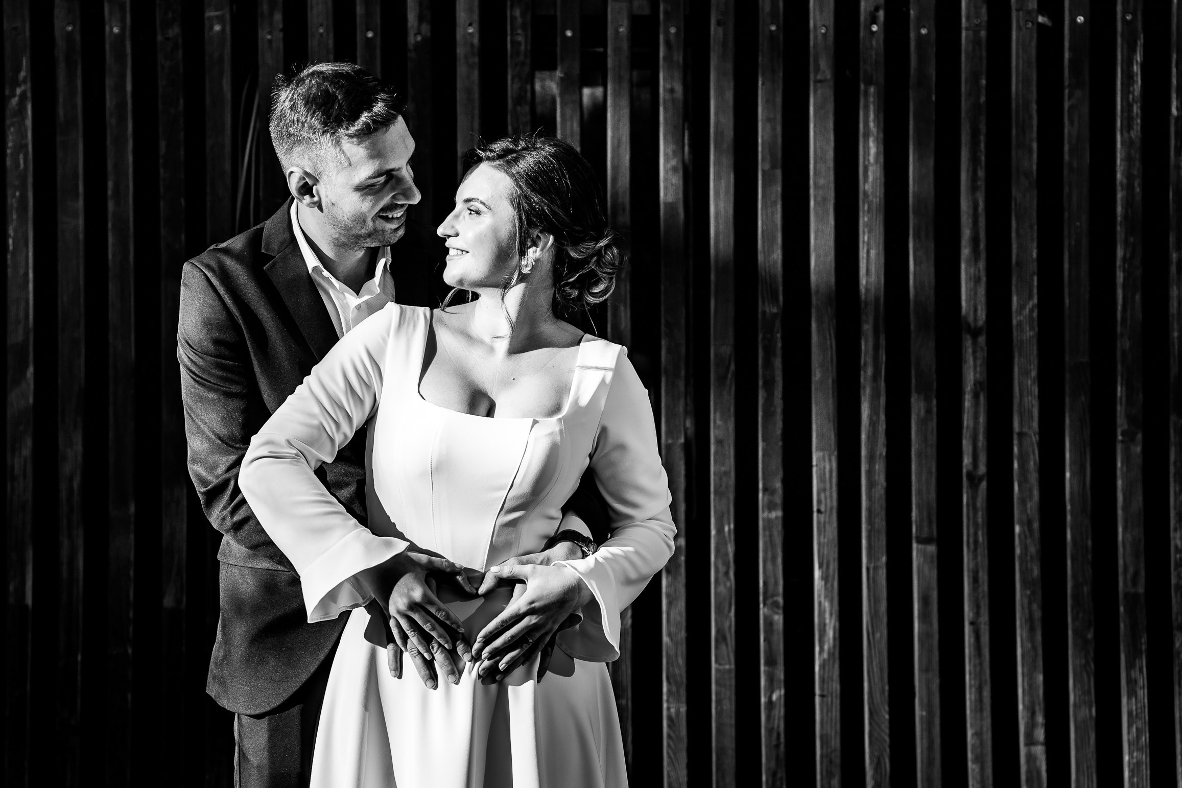 Bianca & George. Fotograf evenimente. Fotograf nunta. Fotograf Botez. Mihaela Savu