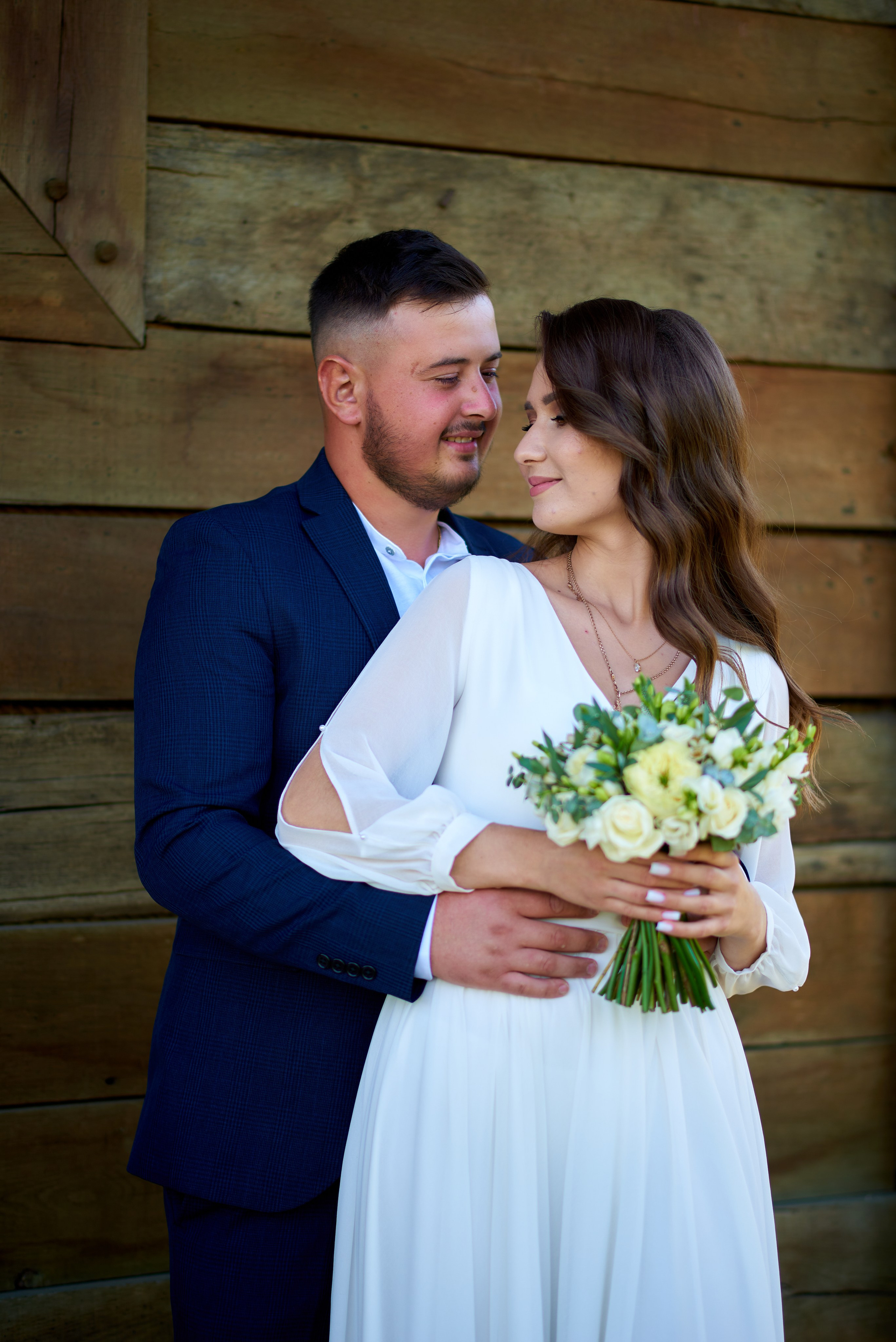 Foto nuntă. Fotograf de nuntă și de familie în Moldova