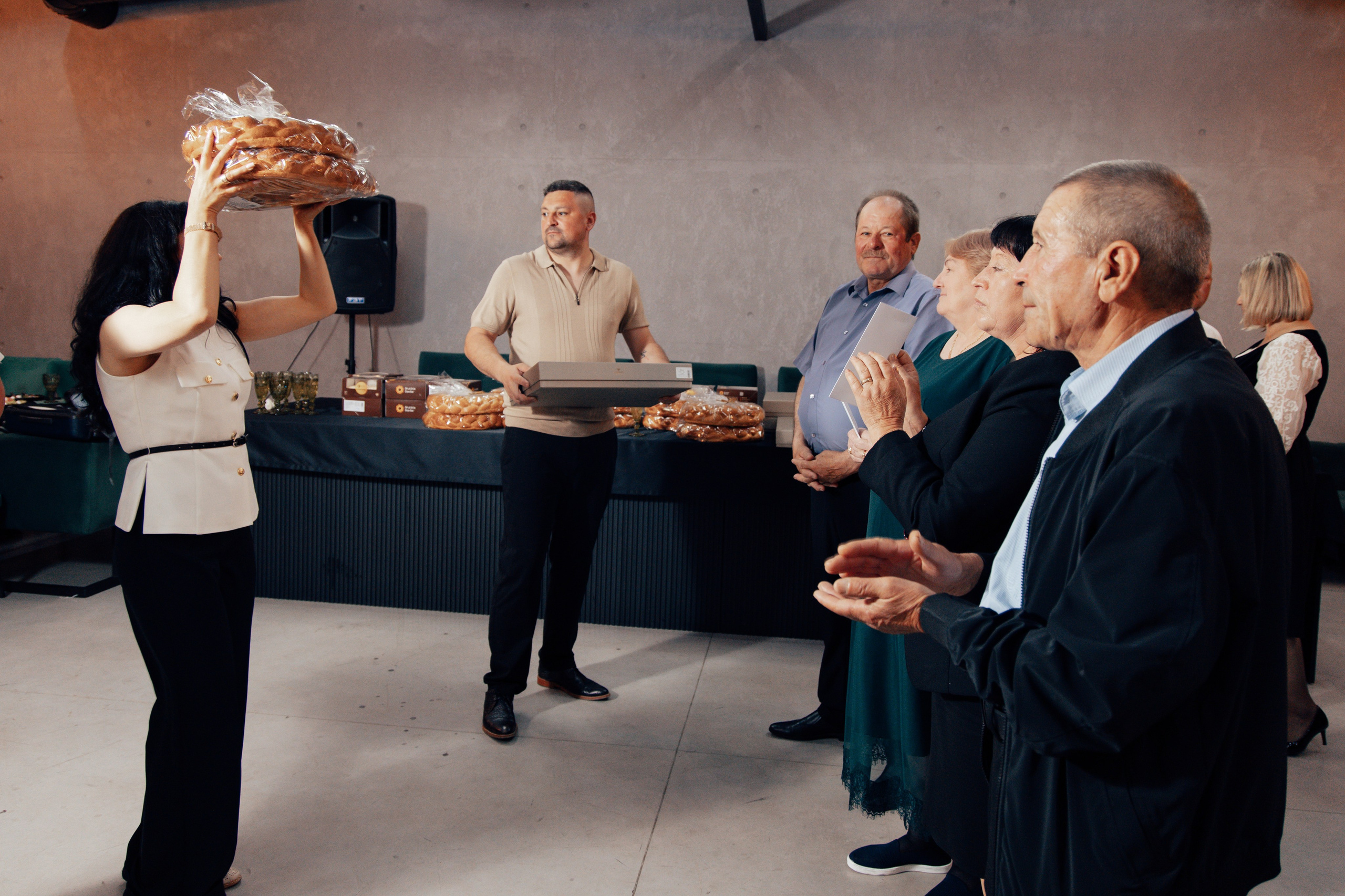 Alina. Свадебный Фотограф, Детский и семейый Фотограф Молдова