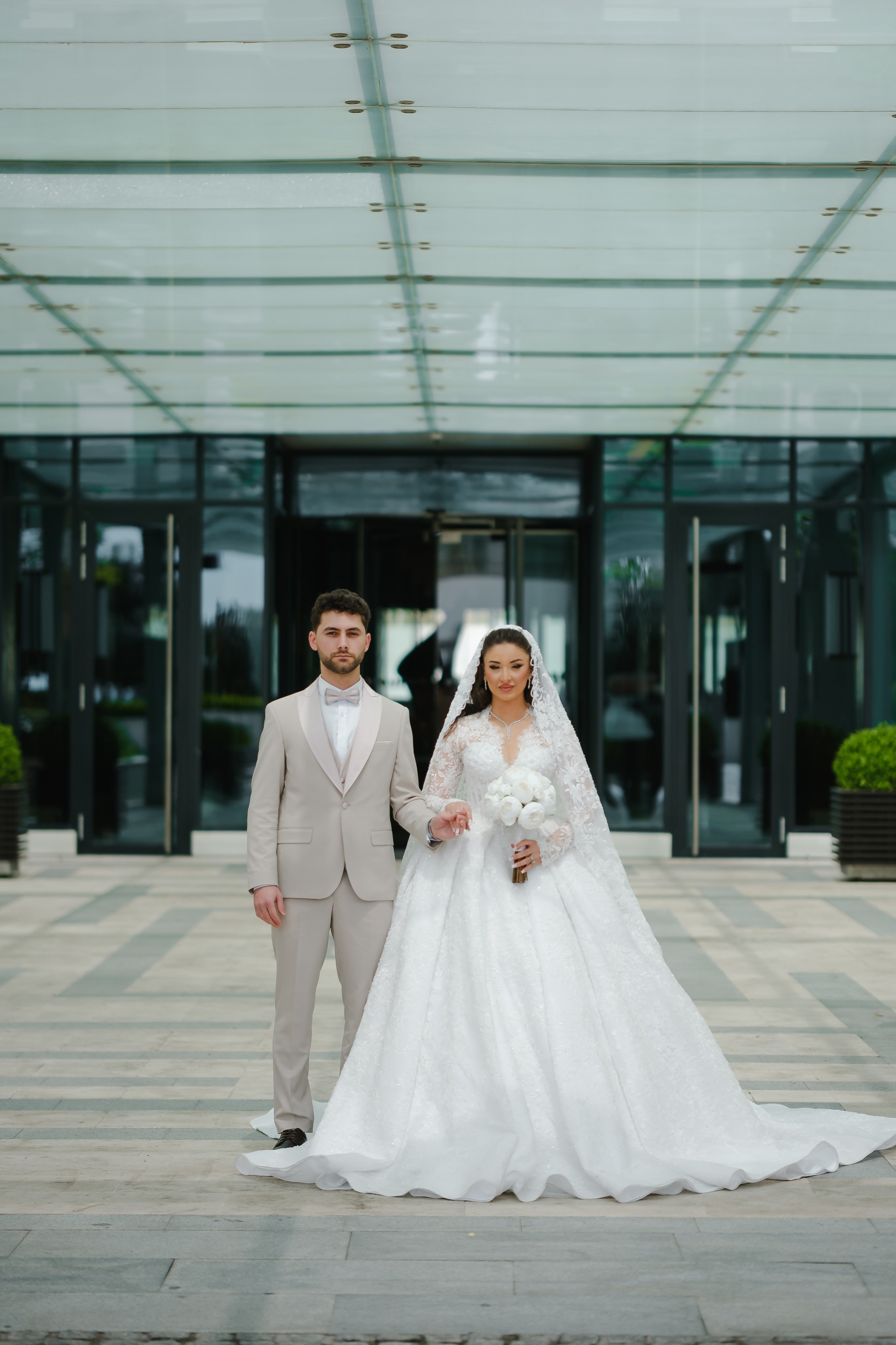 Elgun Ali | Professional Photographer and Videographer