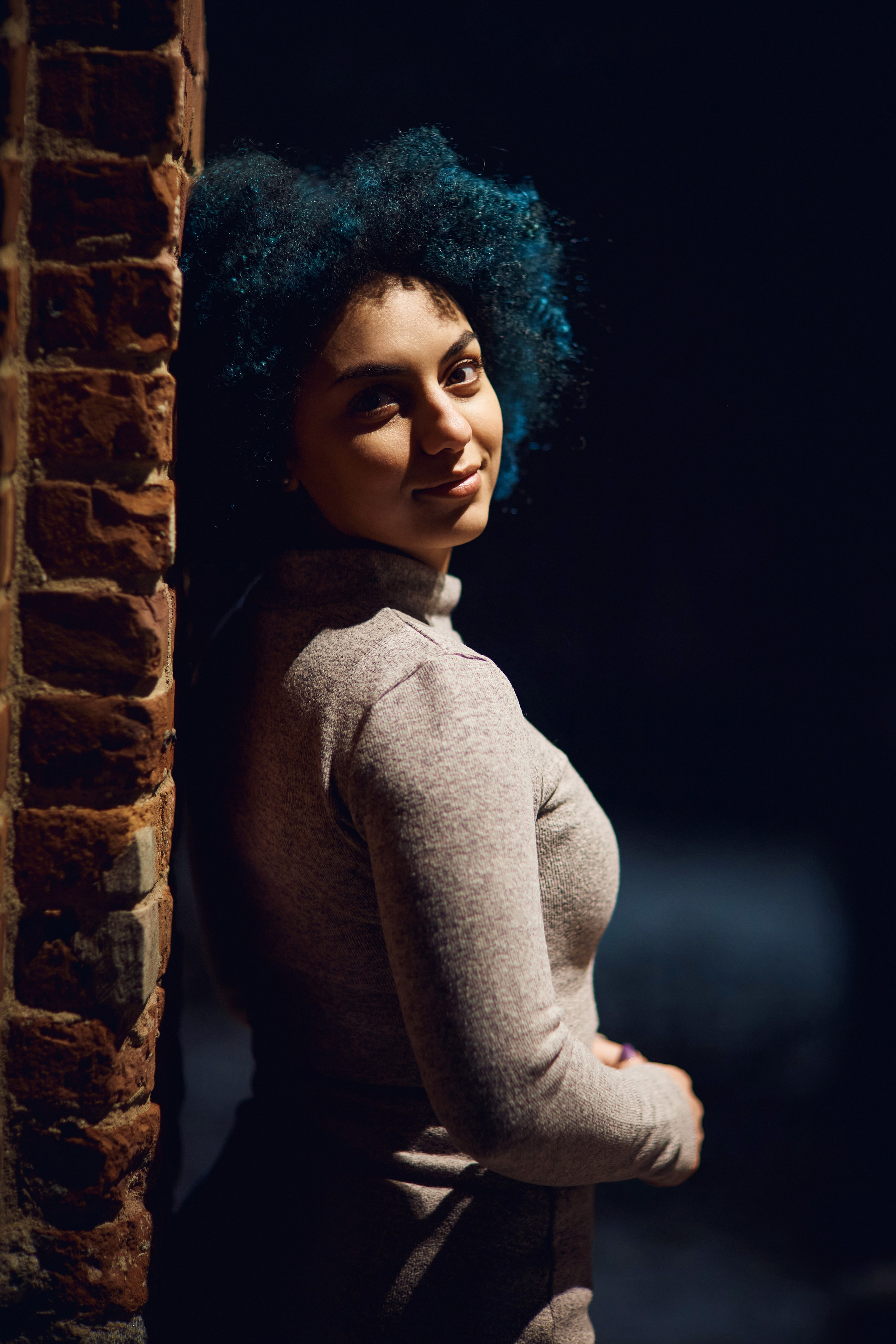 Portfolio. Selim Muminov Photographer in NY & NJ