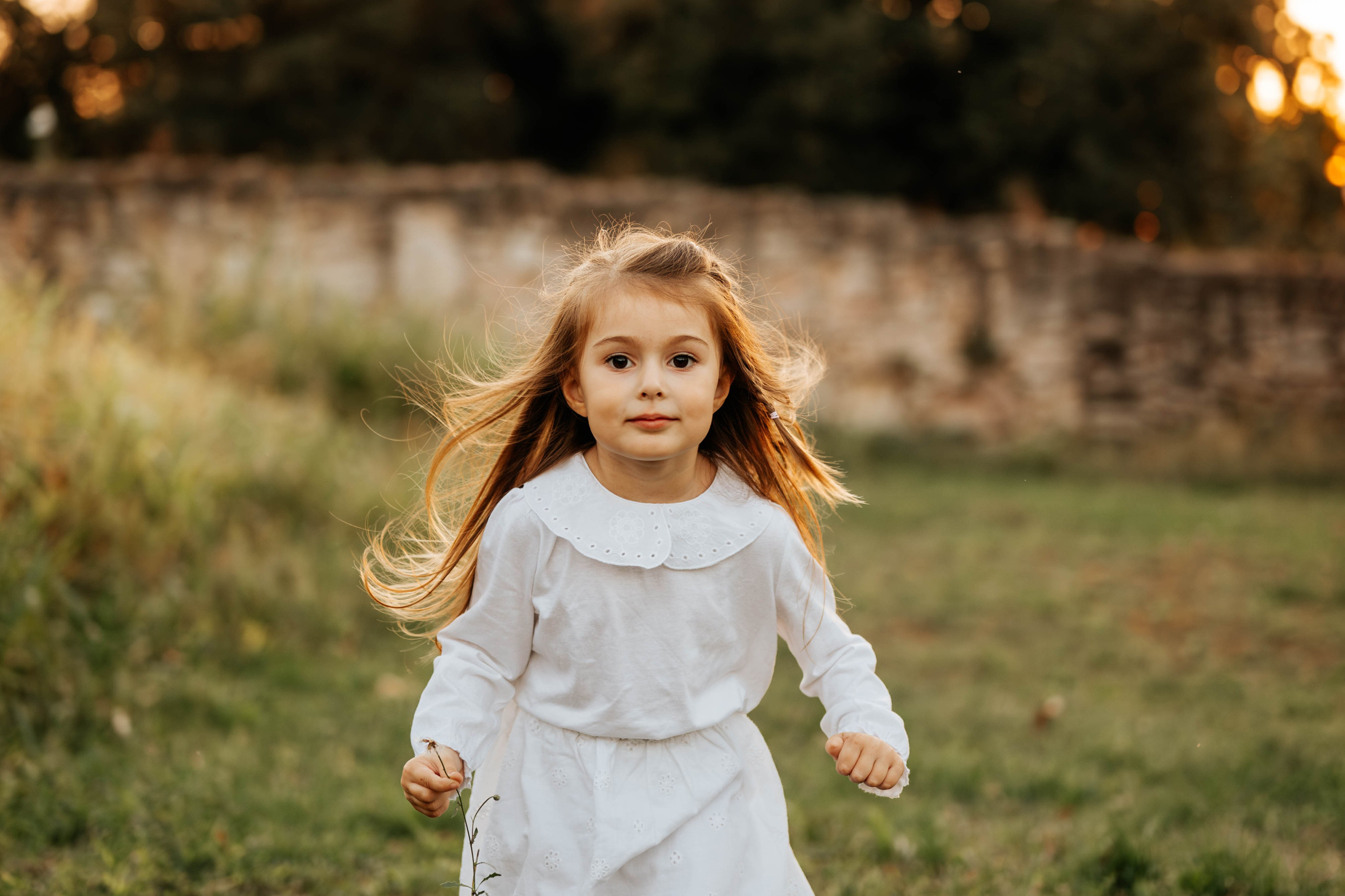 Marija, Ivan i Dunja - porodično fotografisanje. Dečiji i porodični fotograf
