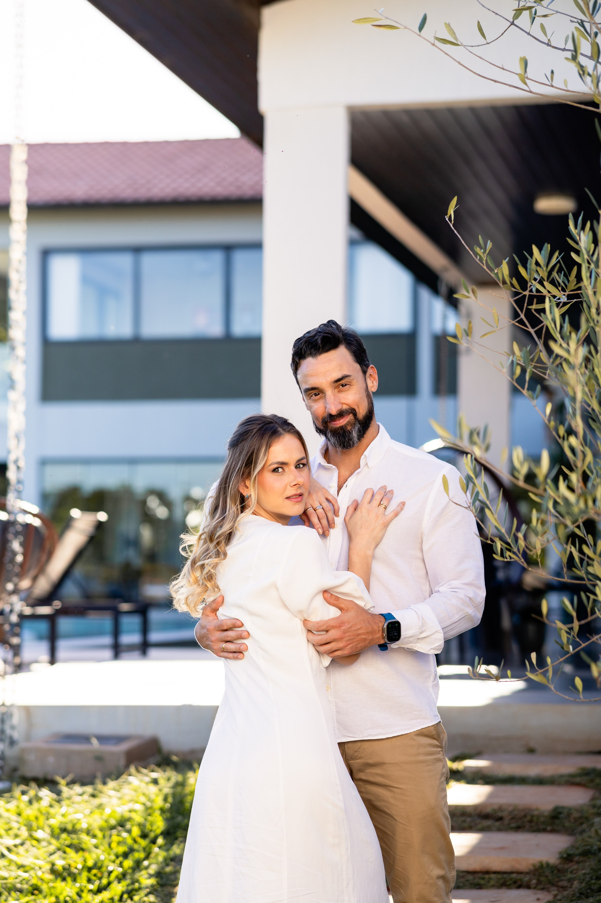 Fotografias Profissionais de Casal Pré-Wedding. Fotógrafo de Brasília | Vini Fotógrafo: Especialista em Casamentos, Ensaios e Eventos