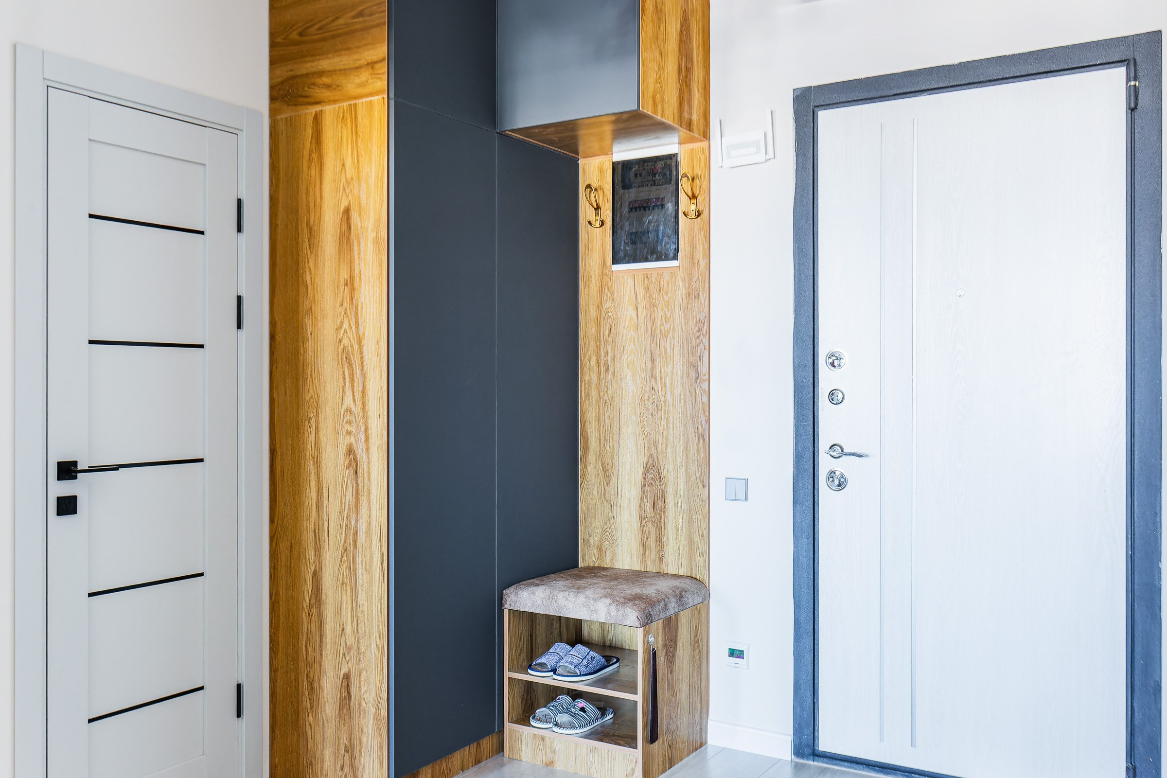 Квартира посуточно в Ташкенте, Узбекистан – комфорт и удобство. Аренда квартир и апартаментов посуточно в Ташкенте, Узбекистан — Хаким