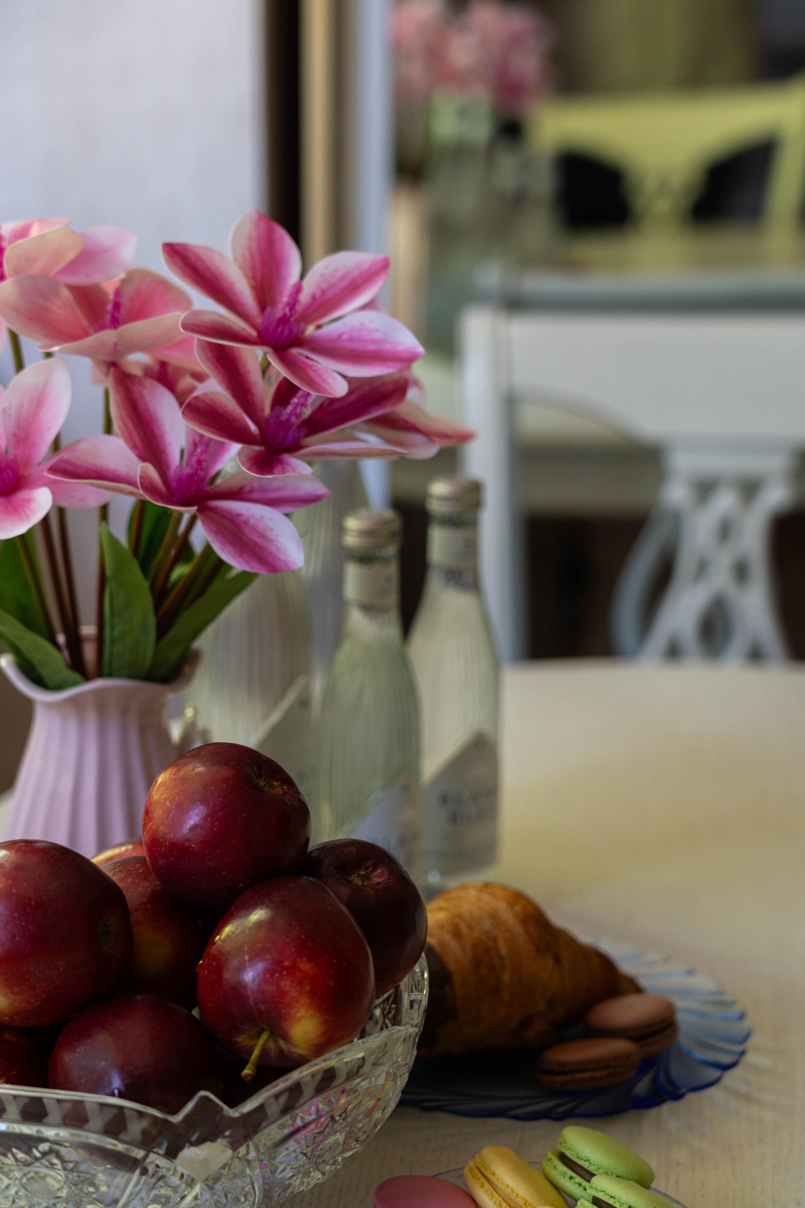 Комфортные апартаменты посуточно в Ташкенте, Узбекистан, рядом метро